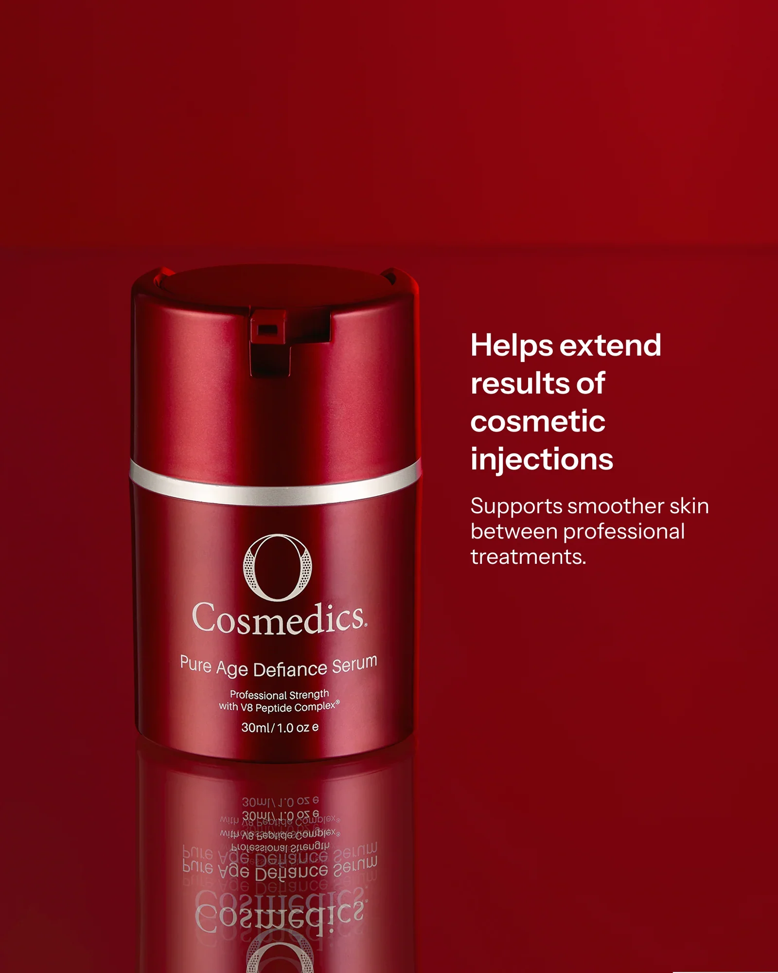OCOSMEDICS-serum-anti-aging-00R05-Pure-Age-Defiance-Serum-p3_7f9142e3-d761-413c-bdd3-6f1d09005946.webp