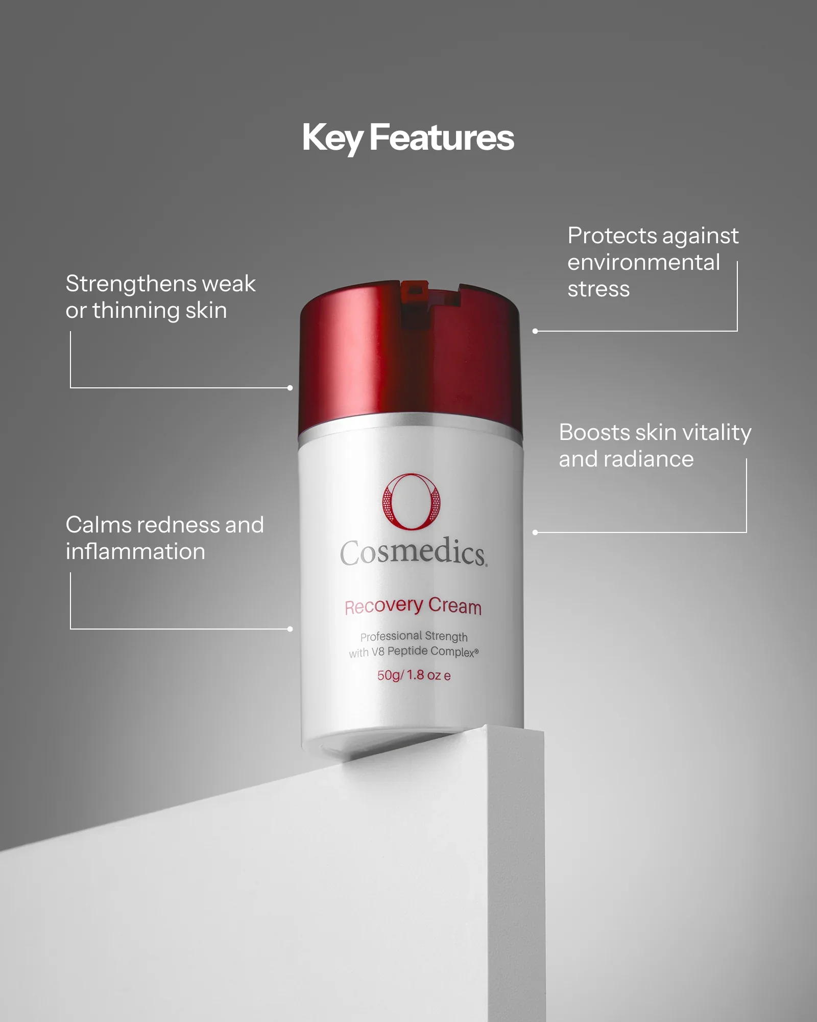 OCOSMEDICS-moisturiser-barrier-repair-00R08-Recovery-Cream-p2.webp