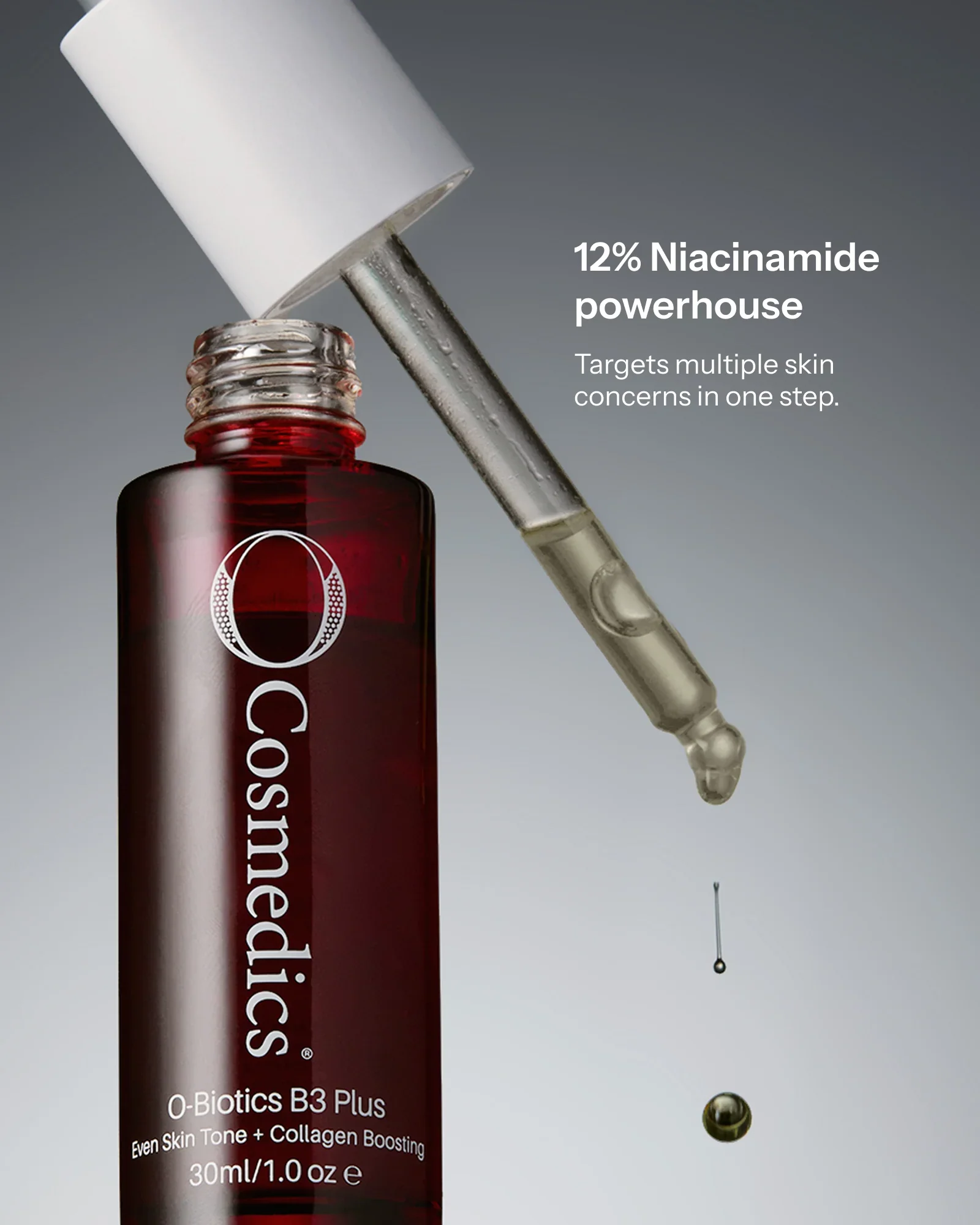 OCOSMEDICS-serum-skin-brightening-00R16-B3-Plus-p3.webp