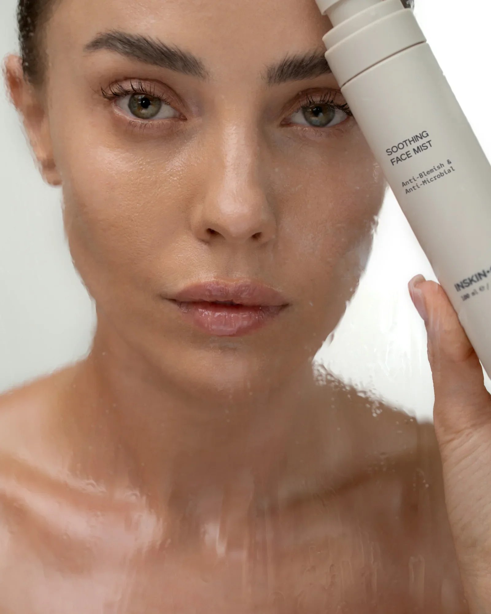 INSKIN.CO-IN17-soothing-face-mist-100ml-face-mist-sensitive-skin-repair-p3_c0abbea8-8a56-46d0-b5ea-78c1c8ea380a.webp