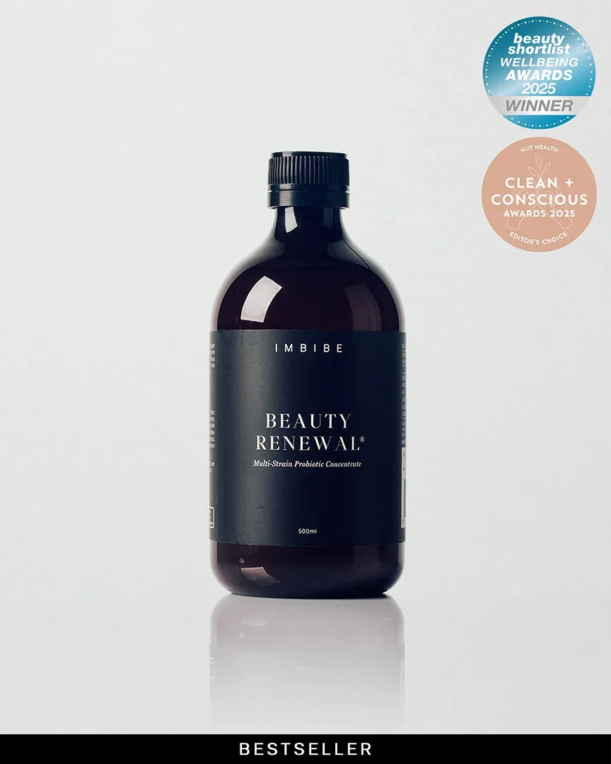 beauty-renewal-health-beauty-imbibe-1254953031_2000x.webp