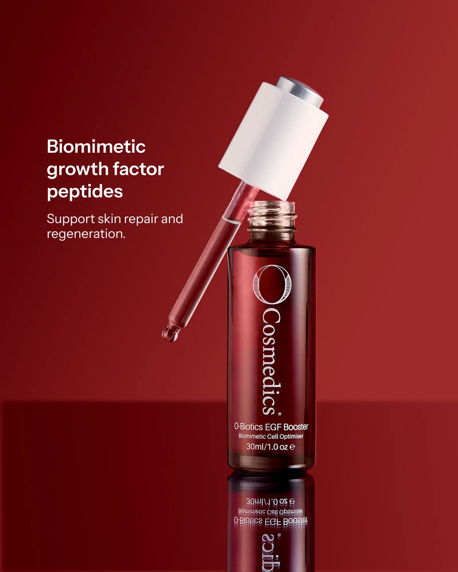 OCOSMEDICS-serum-skin-healing-00R15-EGF-Booster-p3.webp
