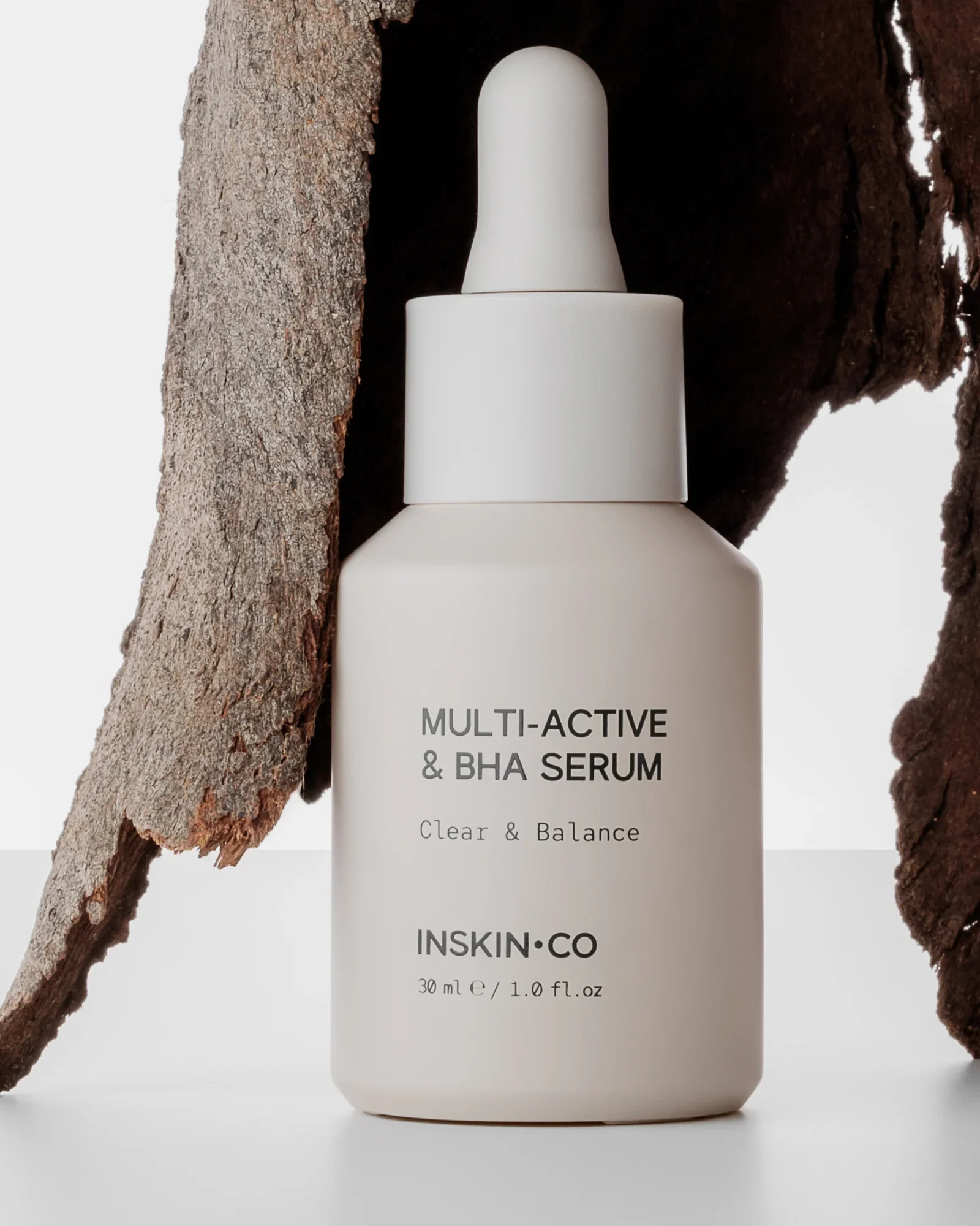INSKIN.CO-IN06-multi-active-and-bha-serum-30ml-aha-bha-serum-acne-p4_cdf6a16f-e1ea-4f9f-beed-2d30b6c4cba4.webp
