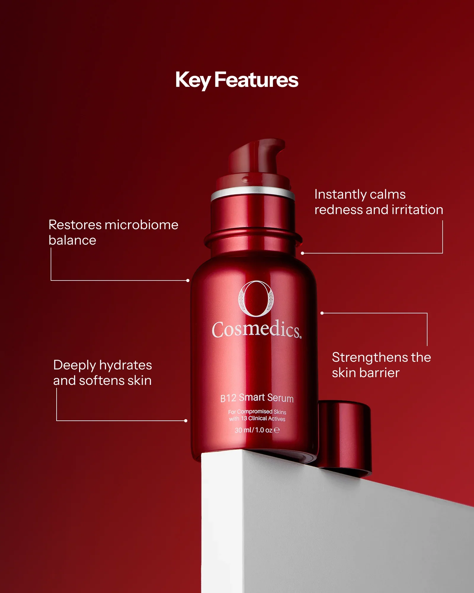 OCOSMEDICS-serum-barrier-repair-00R18-B12-Smart-Serum-p2_b91ebdf8-ce80-450f-96d3-36cd241759d1.webp