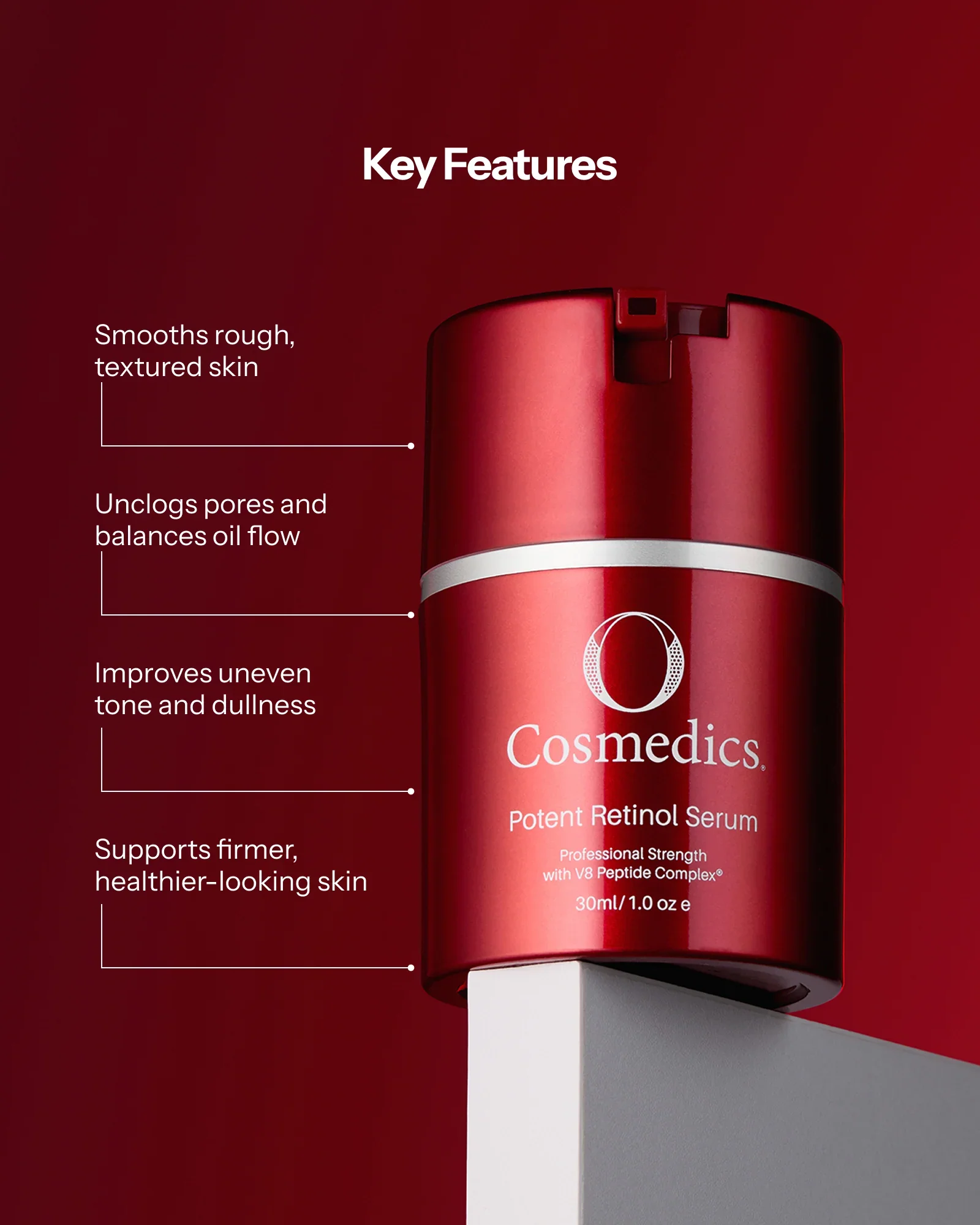 OCOSMEDICS-serum-retinol-00R12-Potent-Retinol-Serum-0-5-p2_02864580-0aa5-41ff-b8ec-fe0efa022af5.webp