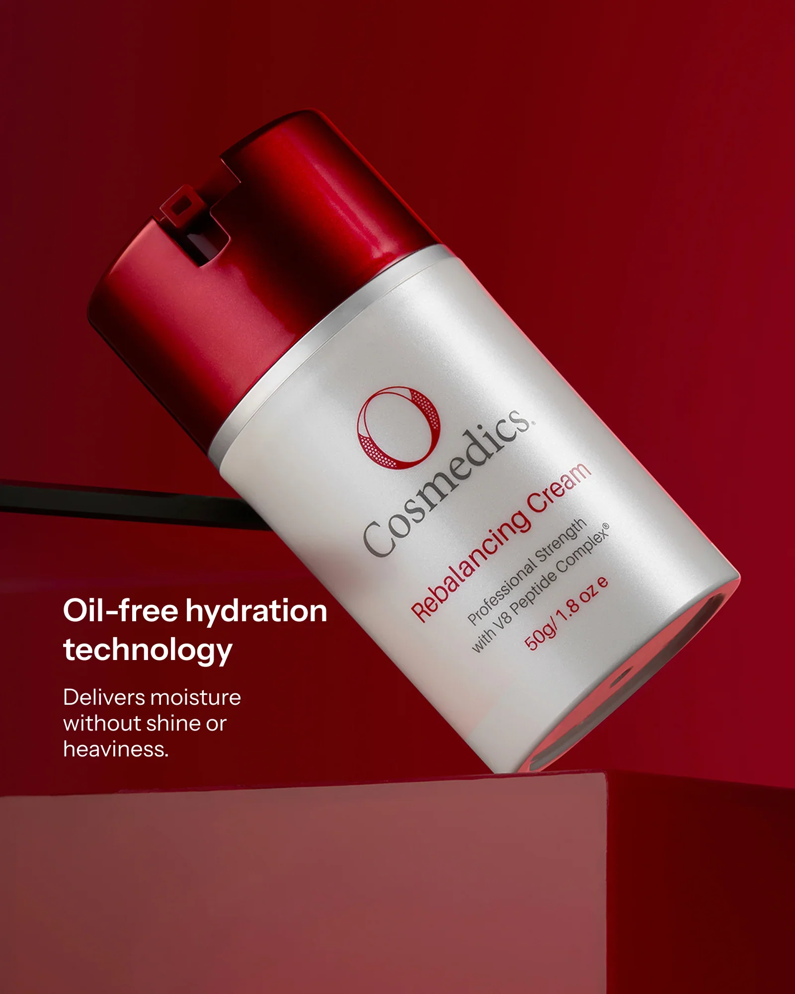 OCOSMEDICS-moisturiser-oily-skin-00R09-Rebalancing-Cream-p3.webp