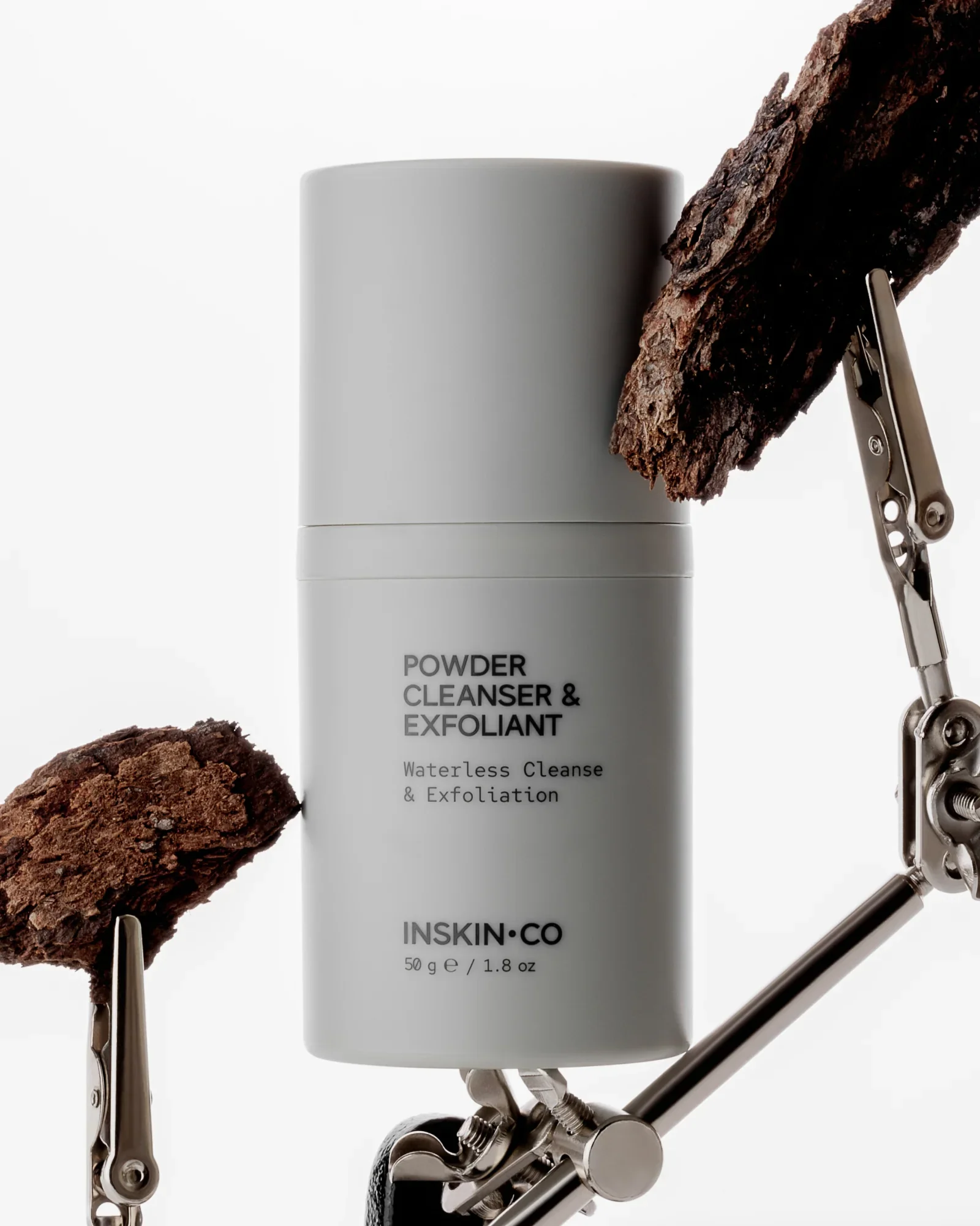 INSKIN.CO-IN02-powder-cleanser-and-exfoliant-50g-exfoliating-powder-anti-aging-p4.webp