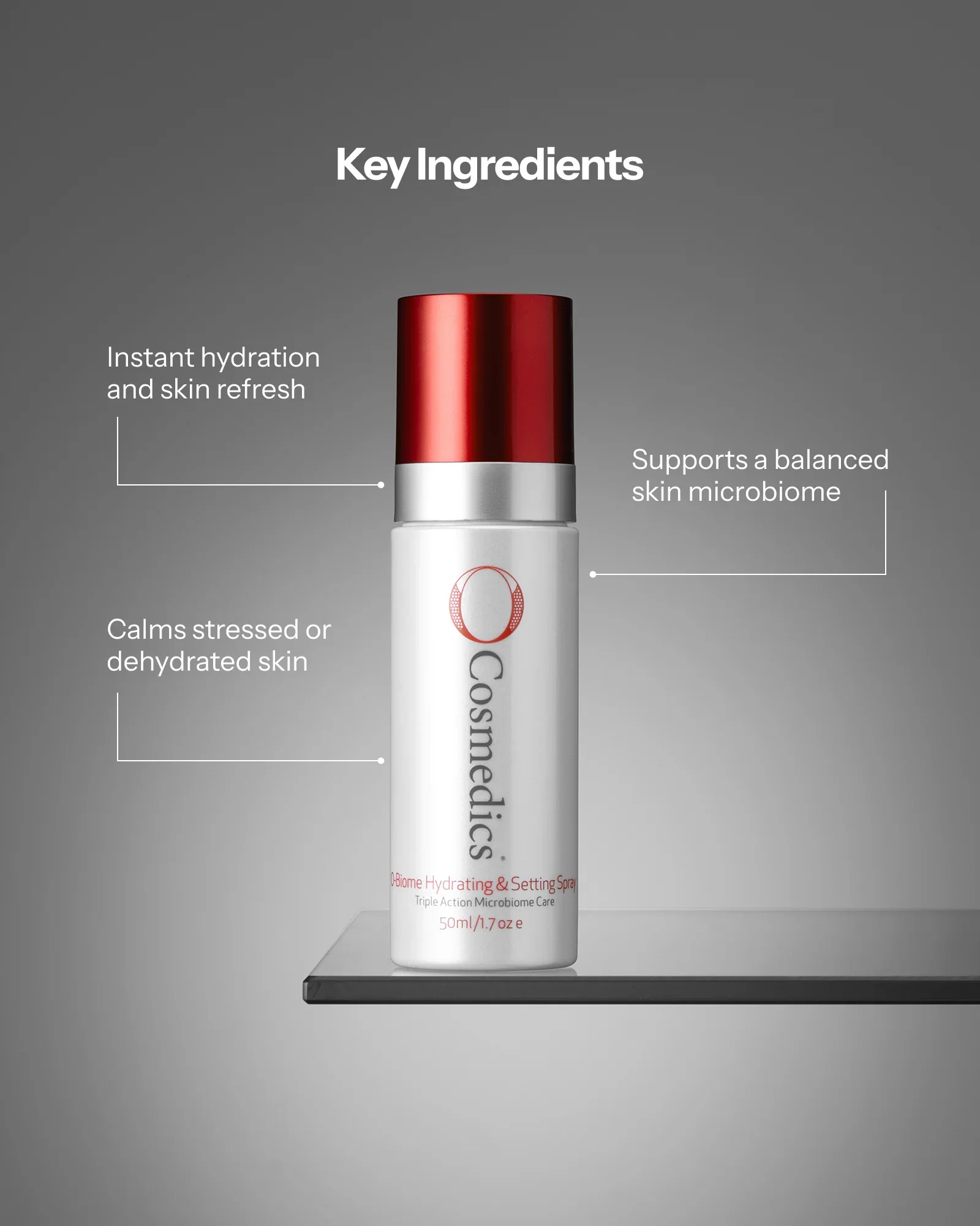 OCOSMEDICS-spray-hydrating-00R46-O-Biome-Hydrating-and-Setting-Spray-p2.webp