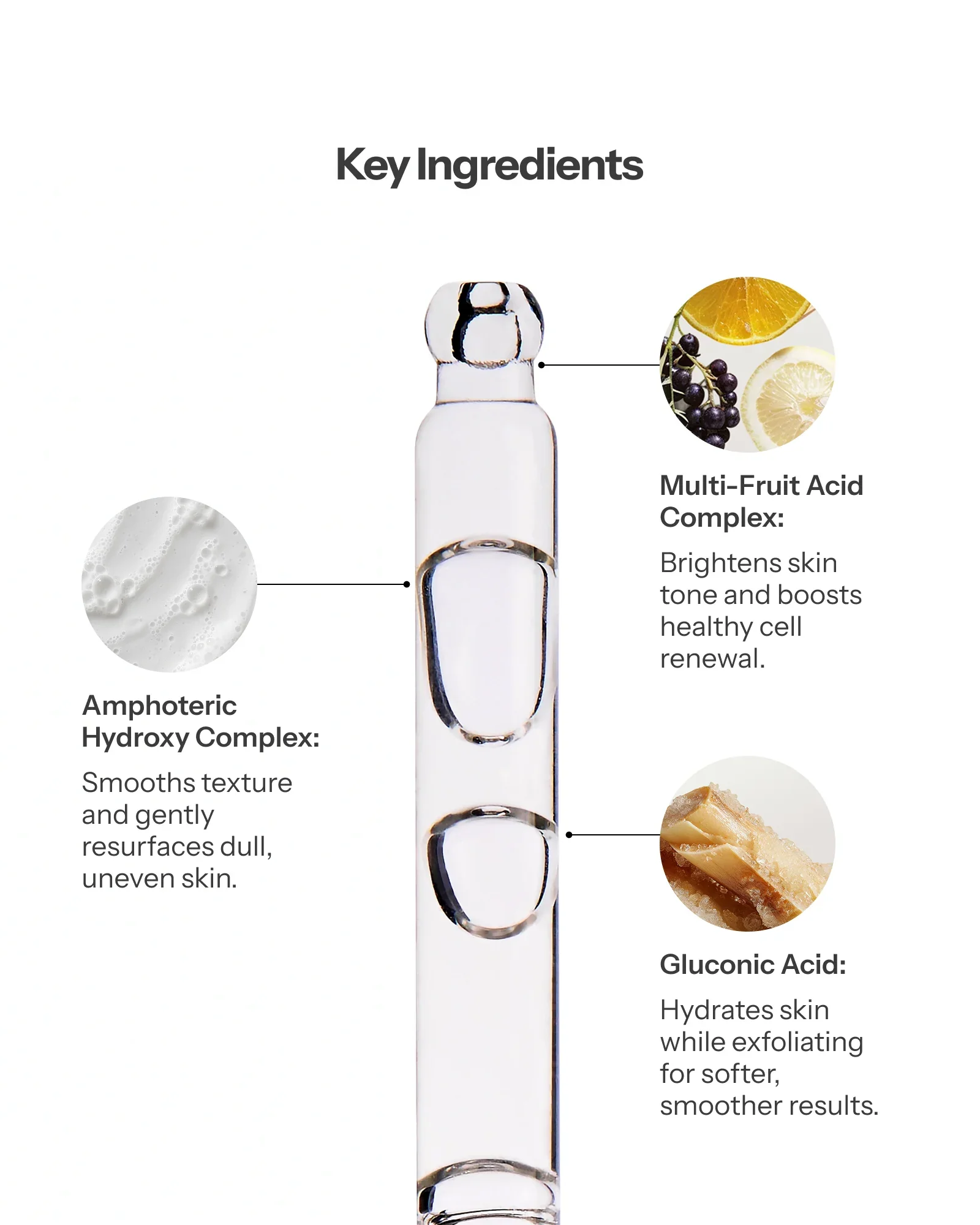 OCOSMEDICS-exfoliator-skin-texture-00R43-Multi-Functional-Peel-p3_3a3636e4-0757-4301-a1f2-8dff5a86d353.webp