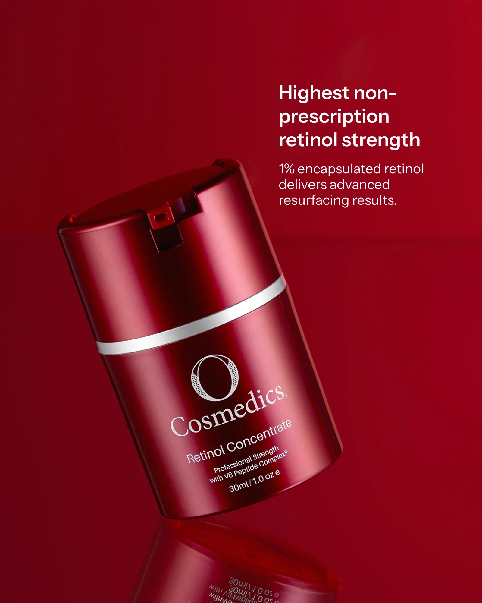 OCOSMEDICS-serum-retinol-00R13-Retinol-Concentrate-1-p3_84f5e011-4611-45ca-b103-b2fa03a56b4c.webp