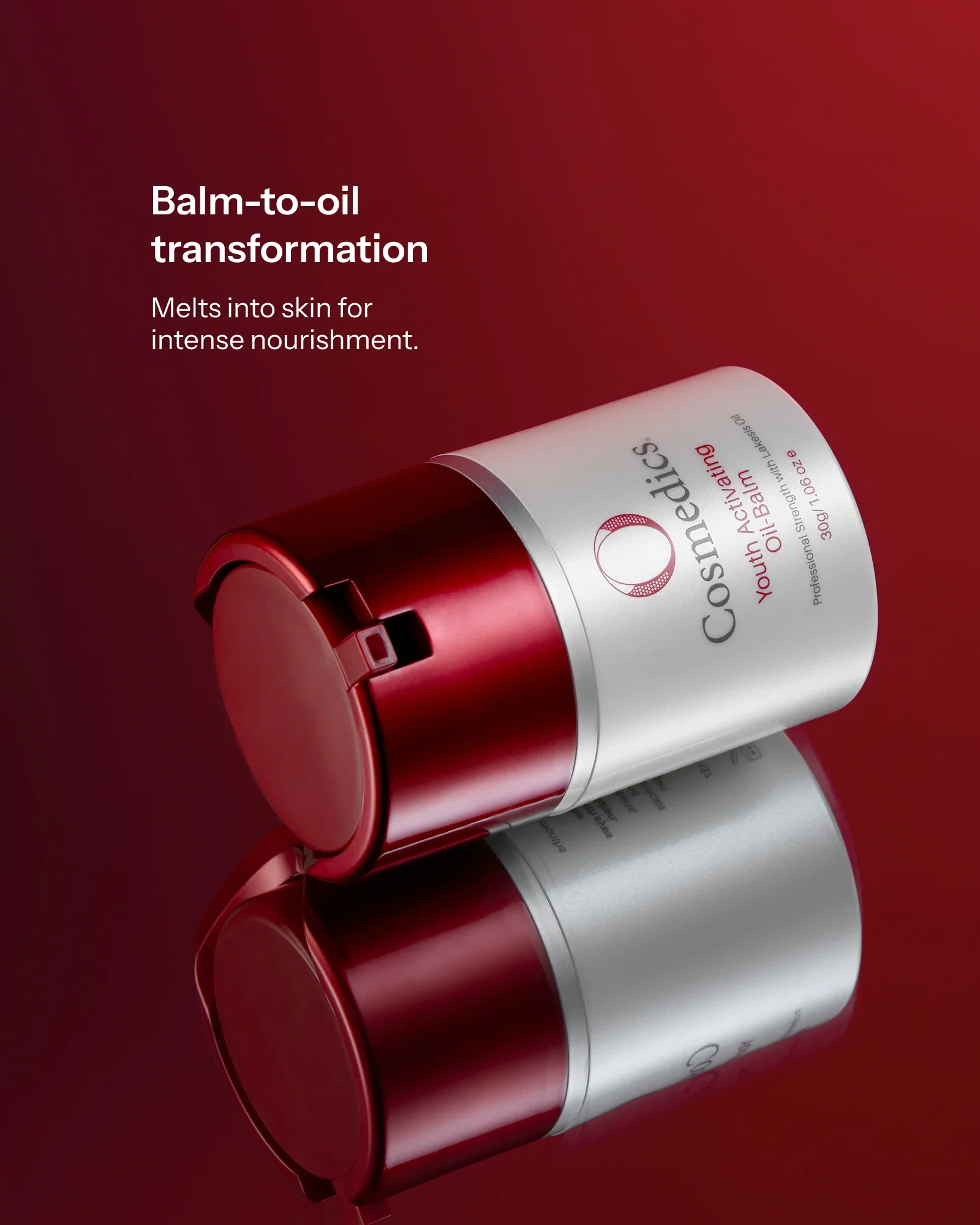 OCOSMEDICS-moisturiser-anti-aging-00R25-Youth-Activating-Oil-Balm-p3.webp