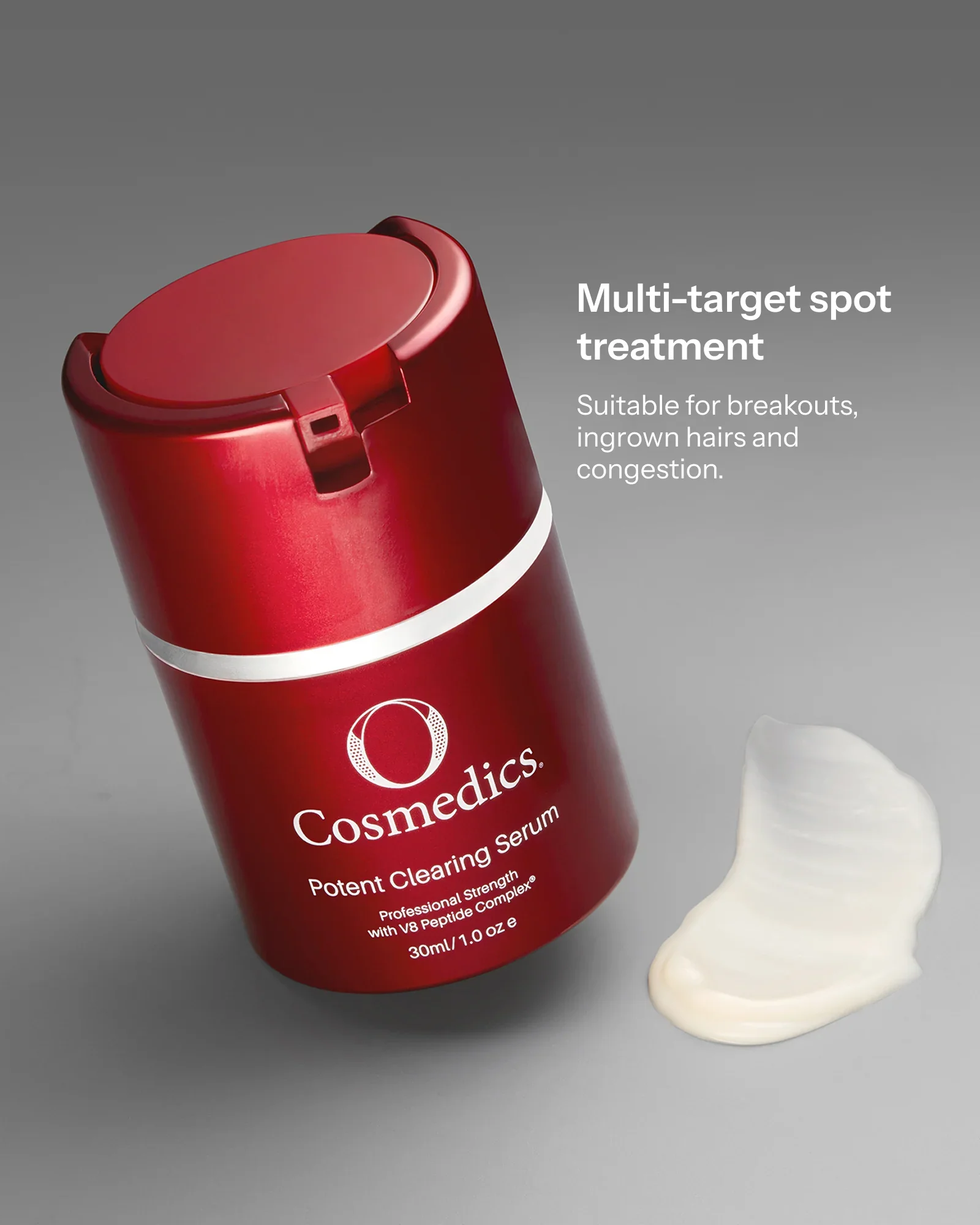 OCOSMEDICS-serum-acne-00R07-Potent-Clearing-Serum-p3_5fcdbcda-1e7d-4f82-8a30-af50a1ce8c23.webp