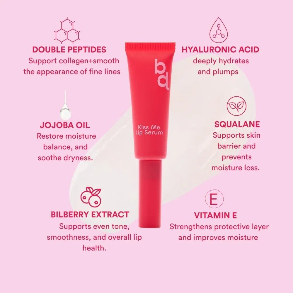 kiss_me_serum_ingredients_2.webp