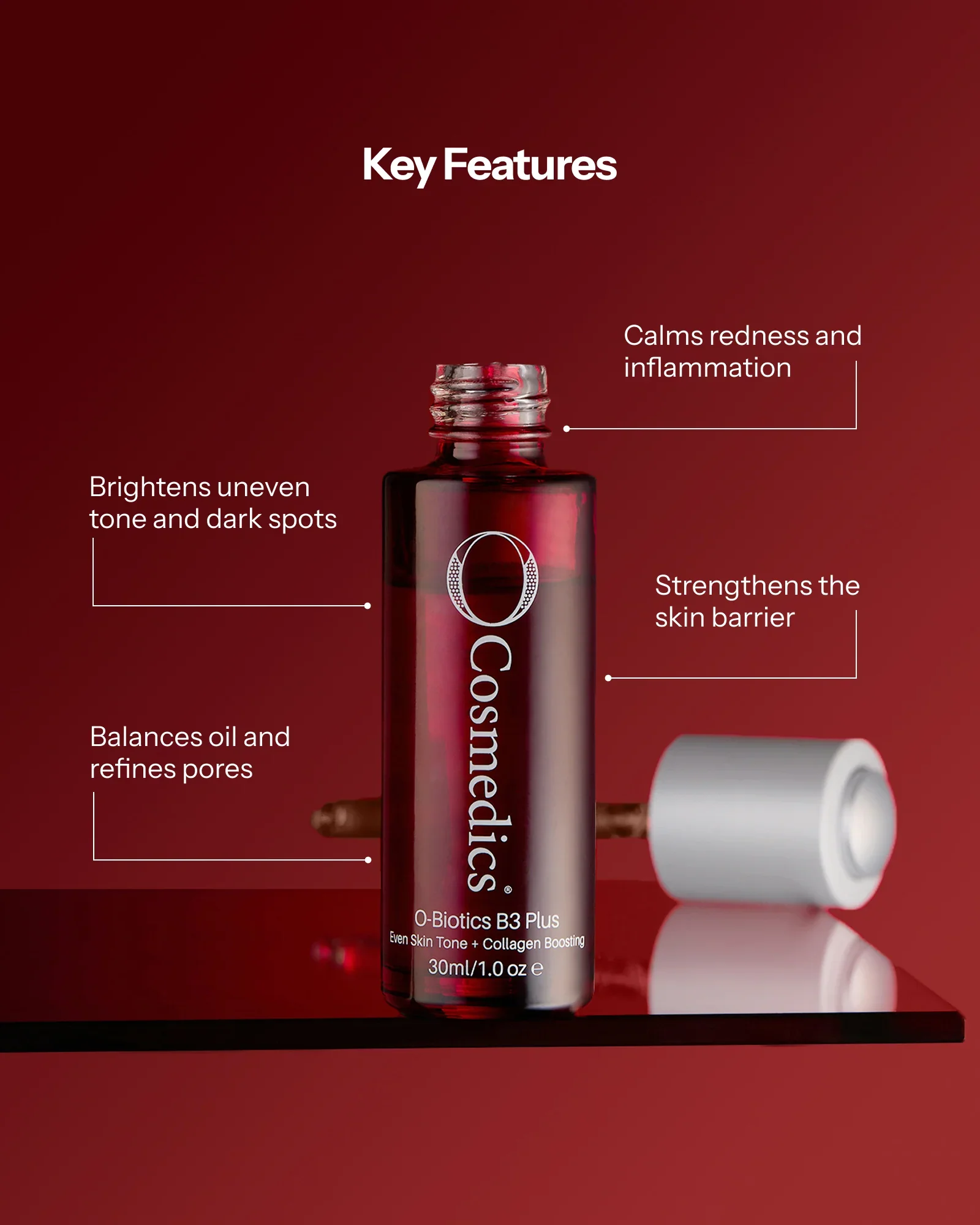 OCOSMEDICS-serum-skin-brightening-00R16-B3-Plus-p2_a7280faa-50d9-4e8f-a8a1-5e9980eb3d44.webp