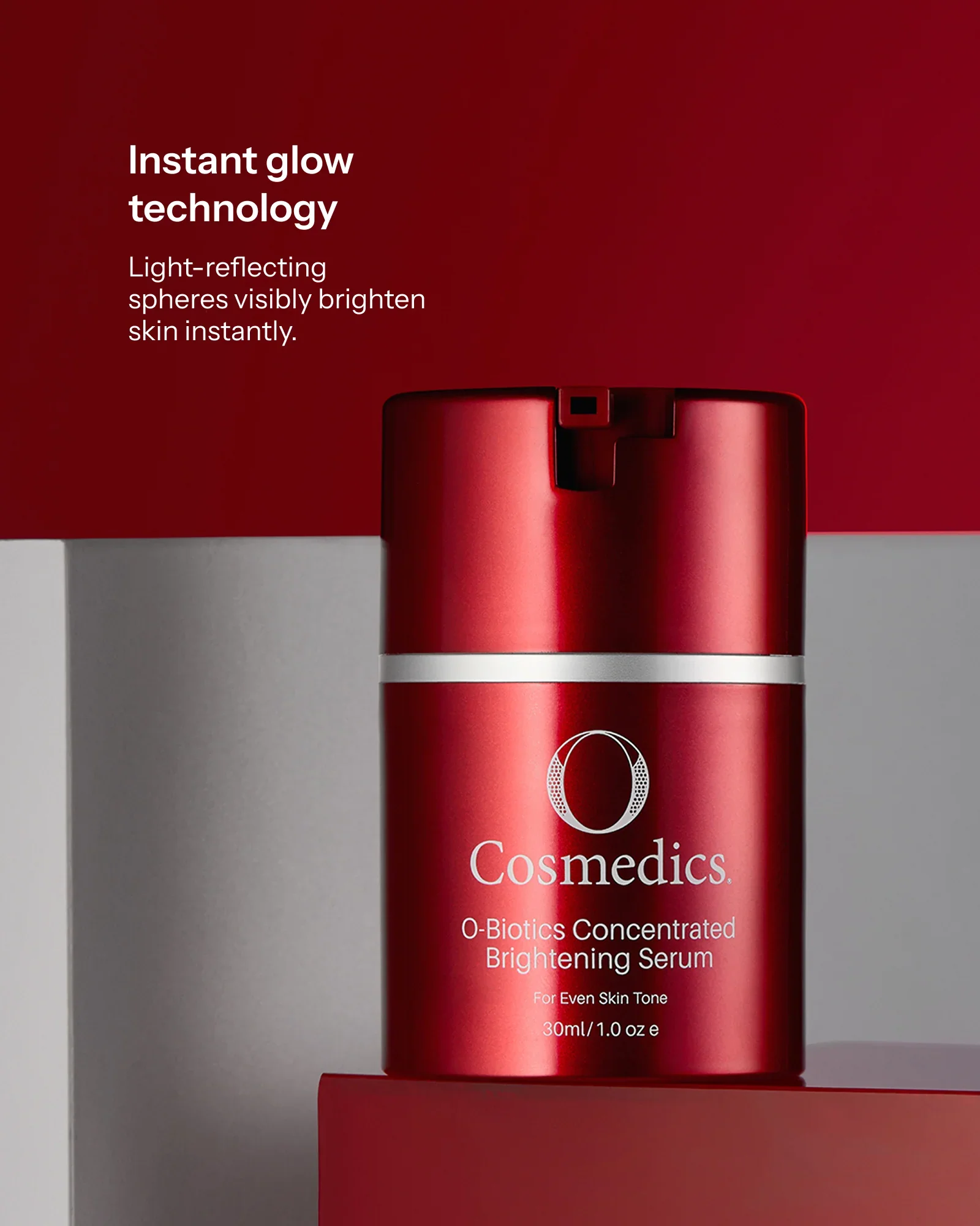 OCOSMEDICS-serum-skin-brightening-00R39-Concentrated-Brightening-Serum-p3_ac7b6b9e-09d8-4b77-93ad-b8d10650e76a.webp
