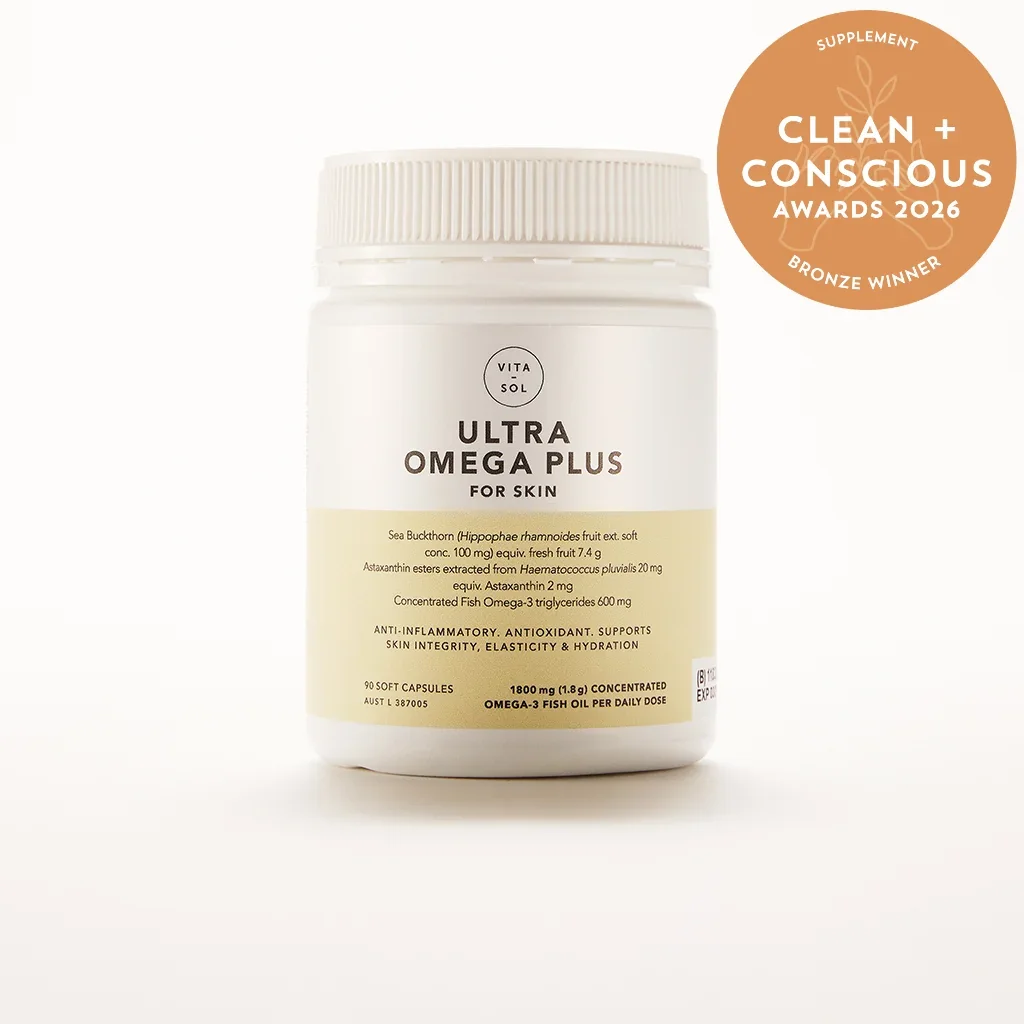 Clean_Conscious_Product_Images_Shopify_1024x1024.webp