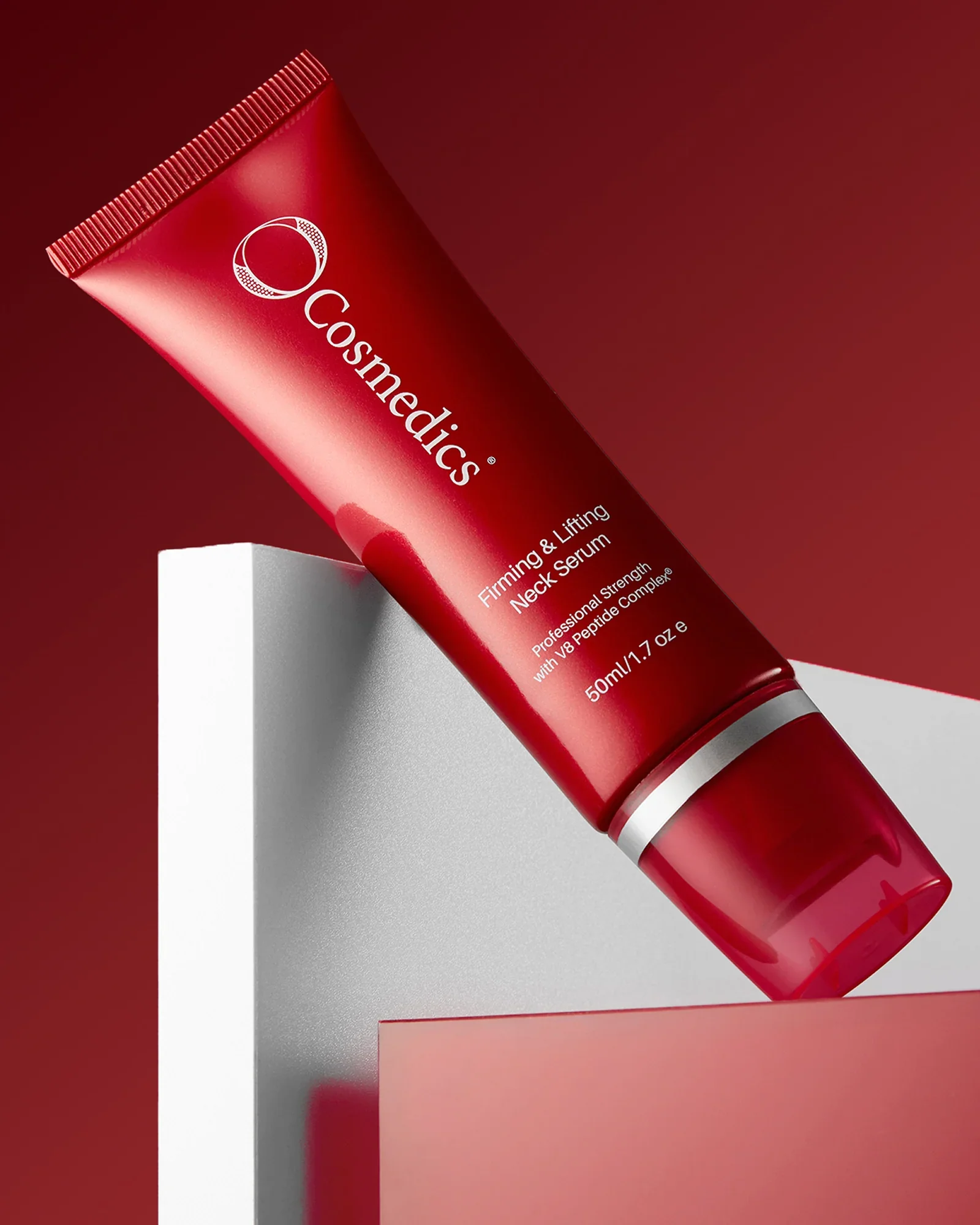 OCOSMEDICS-serum-neck-lifting-00R19-Firming-and-Lifting-Neck-Serum-p3.webp