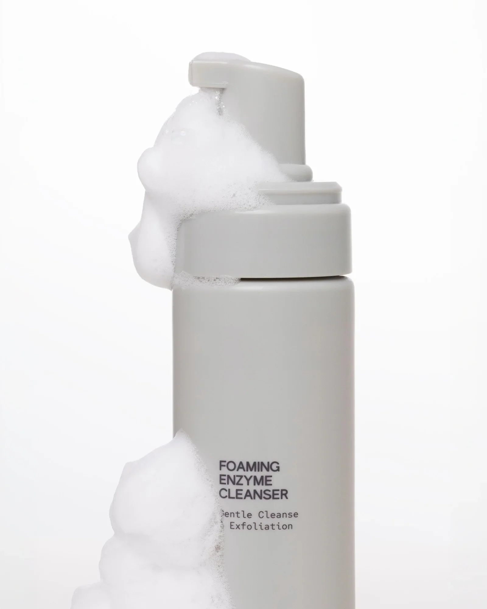 INSKIN.CO-IN01-foaming-ezyme-cleanser-200ml-foaming-cleanser-skin-brightening-p2.webp