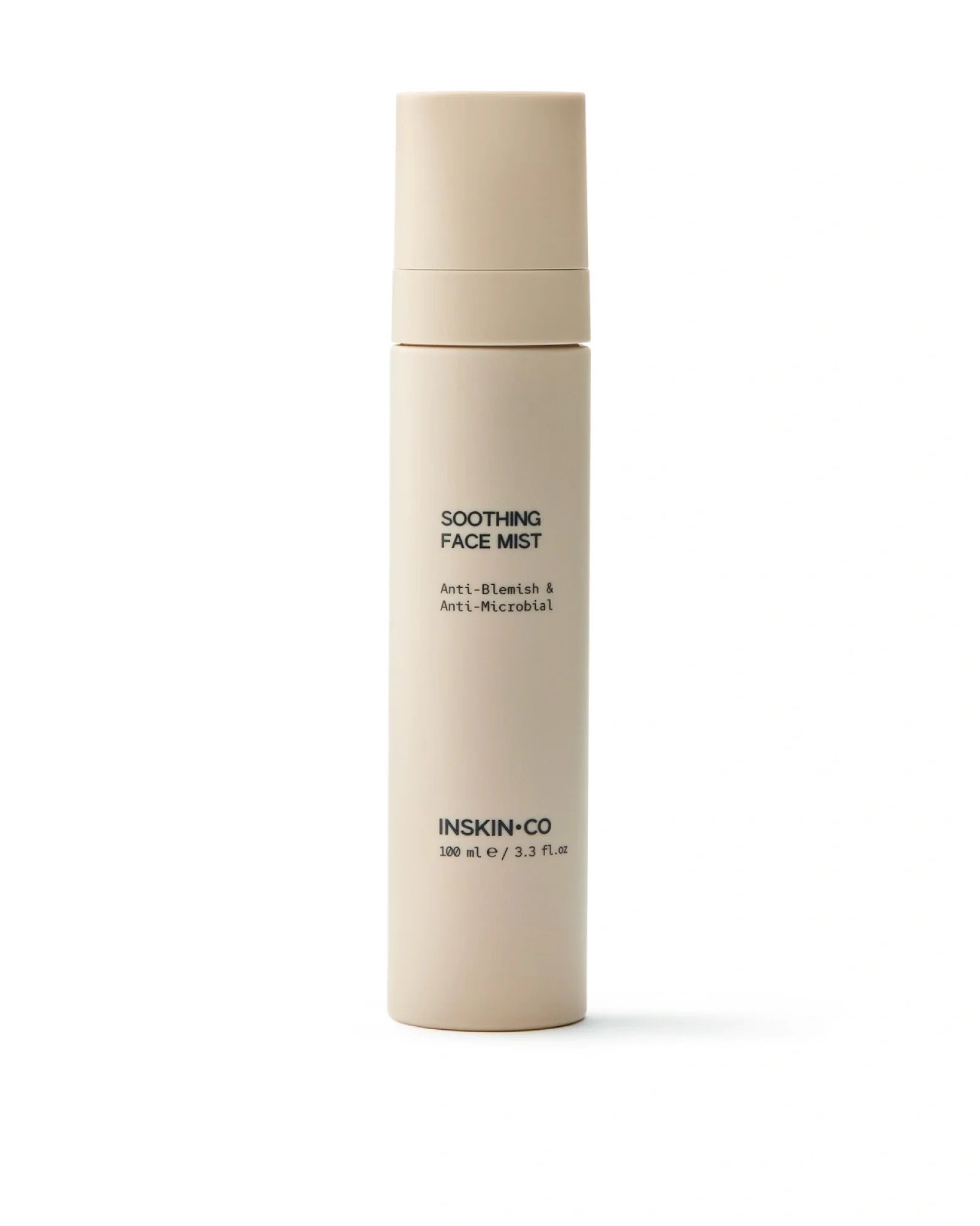 INSKIN.CO-IN17-soothing-face-mist-100ml-face-mist-sensitive-skin-repair-p1.jpeg