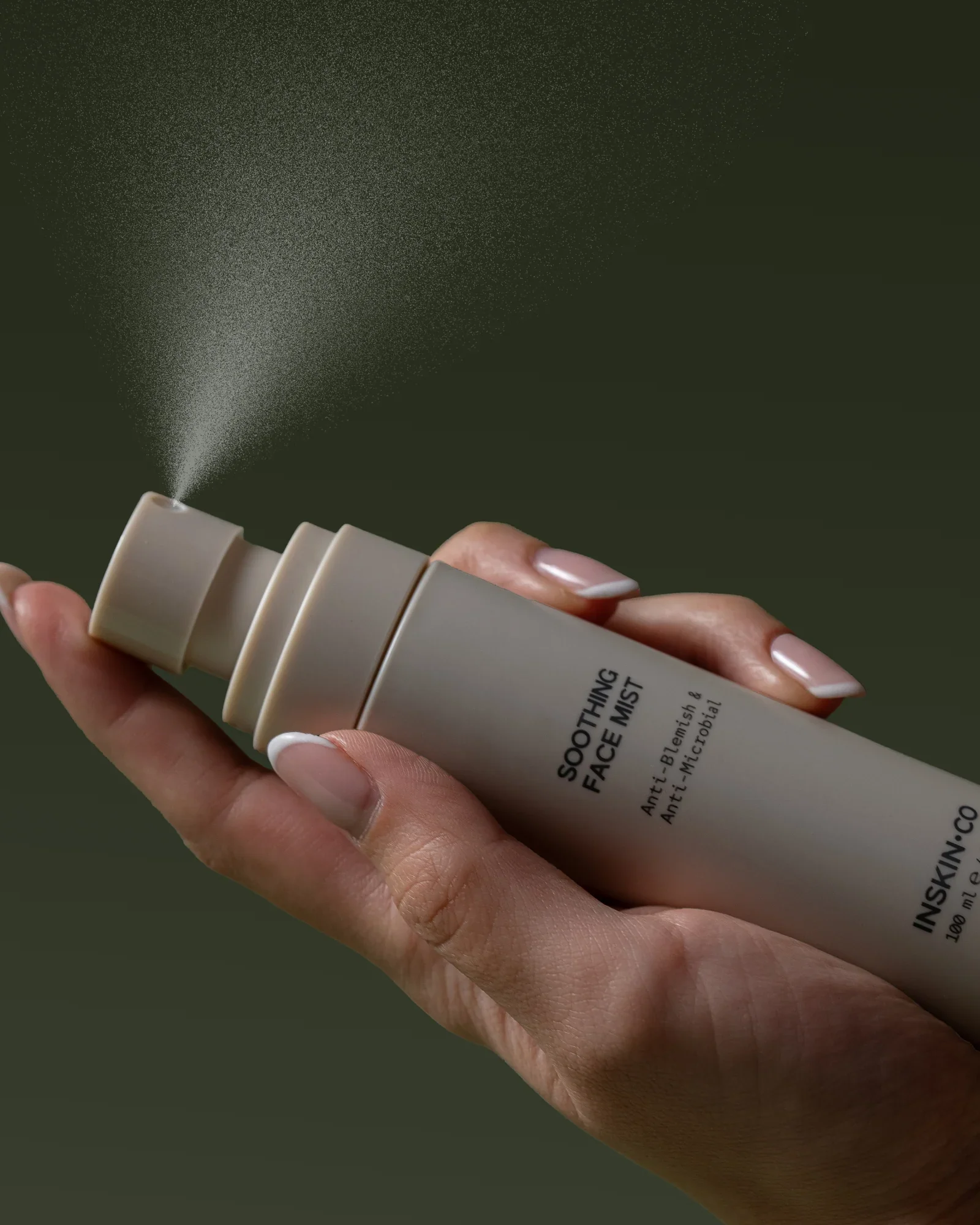 INSKIN.CO-IN17-soothing-face-mist-100ml-face-mist-sensitive-skin-repair-p2_475f8825-b650-4289-876f-52ef483cebd9.webp