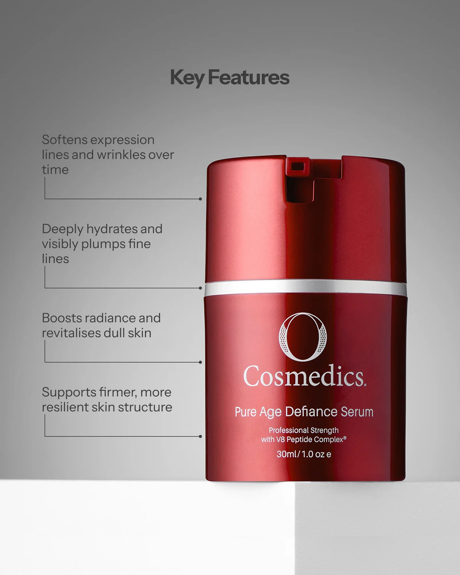 OCOSMEDICS-serum-anti-aging-00R05-Pure-Age-Defiance-Serum-p2_66807b11-b15f-4c0f-af4a-c6feeece575f.webp