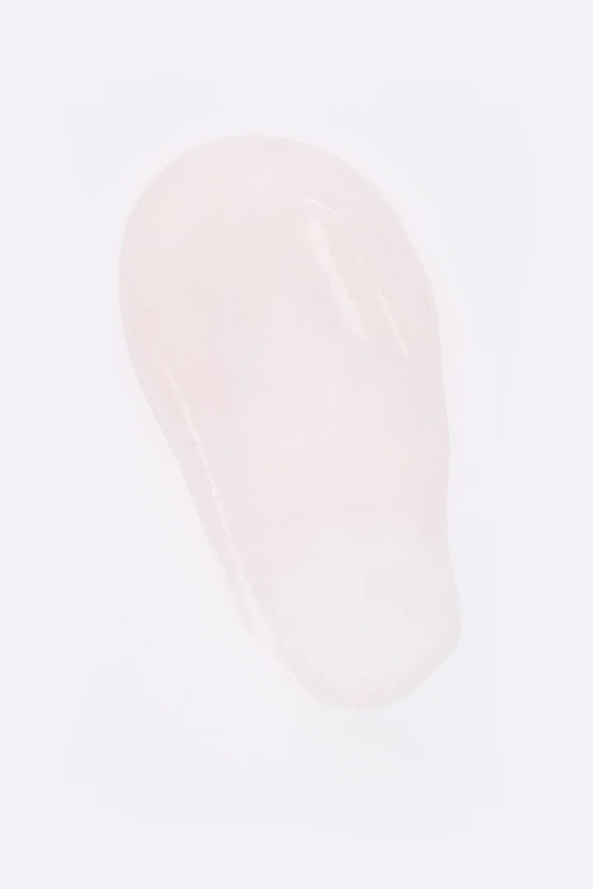 BS_BALMY_DAYS_SWATCH_7.webp