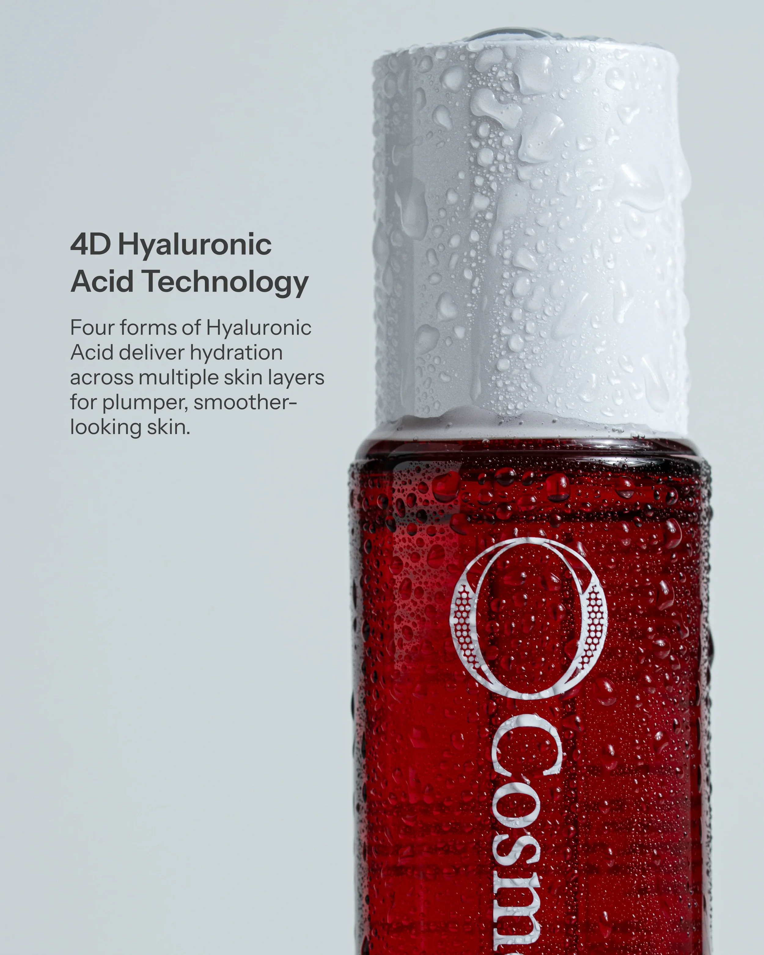 OCOSMEDICS-serum-hydration-00R42A-4D-Hyaluronic-Serum-p3.webp