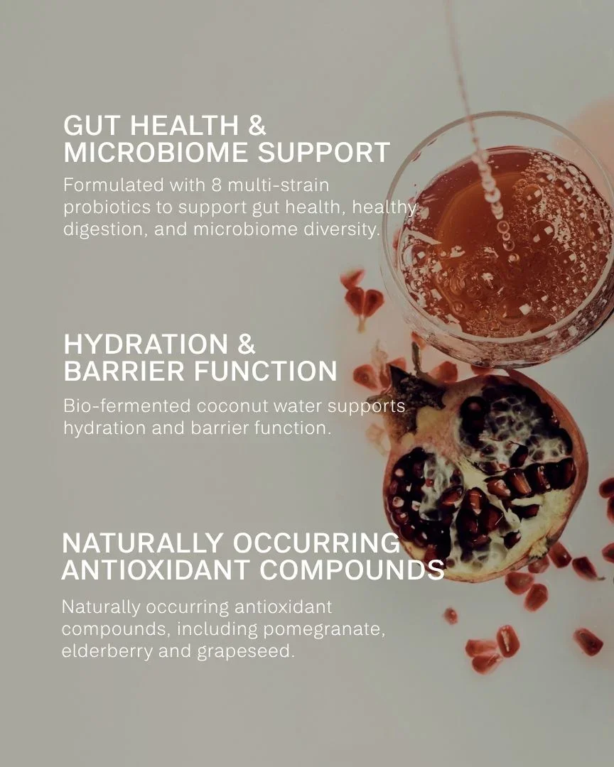 beauty-renewal-health-beauty-imbibe-1253924684_2000x.webp