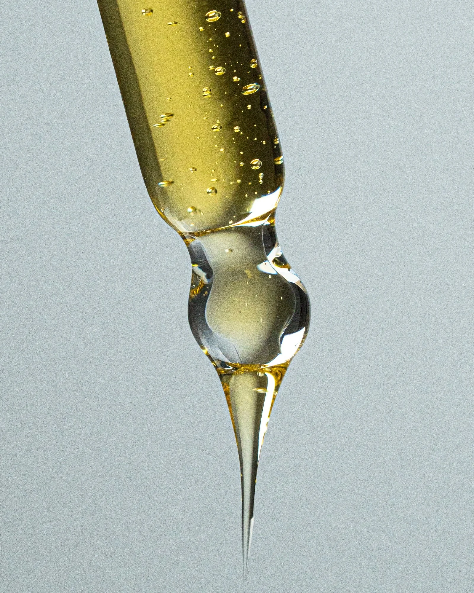 INSKIN.CO-IN15-balancing-facial-oil-30ml-face-oil-compromised-skin-barrier-p4_b96ba2c8-c107-4c03-8d27-518b2692f854.jpg