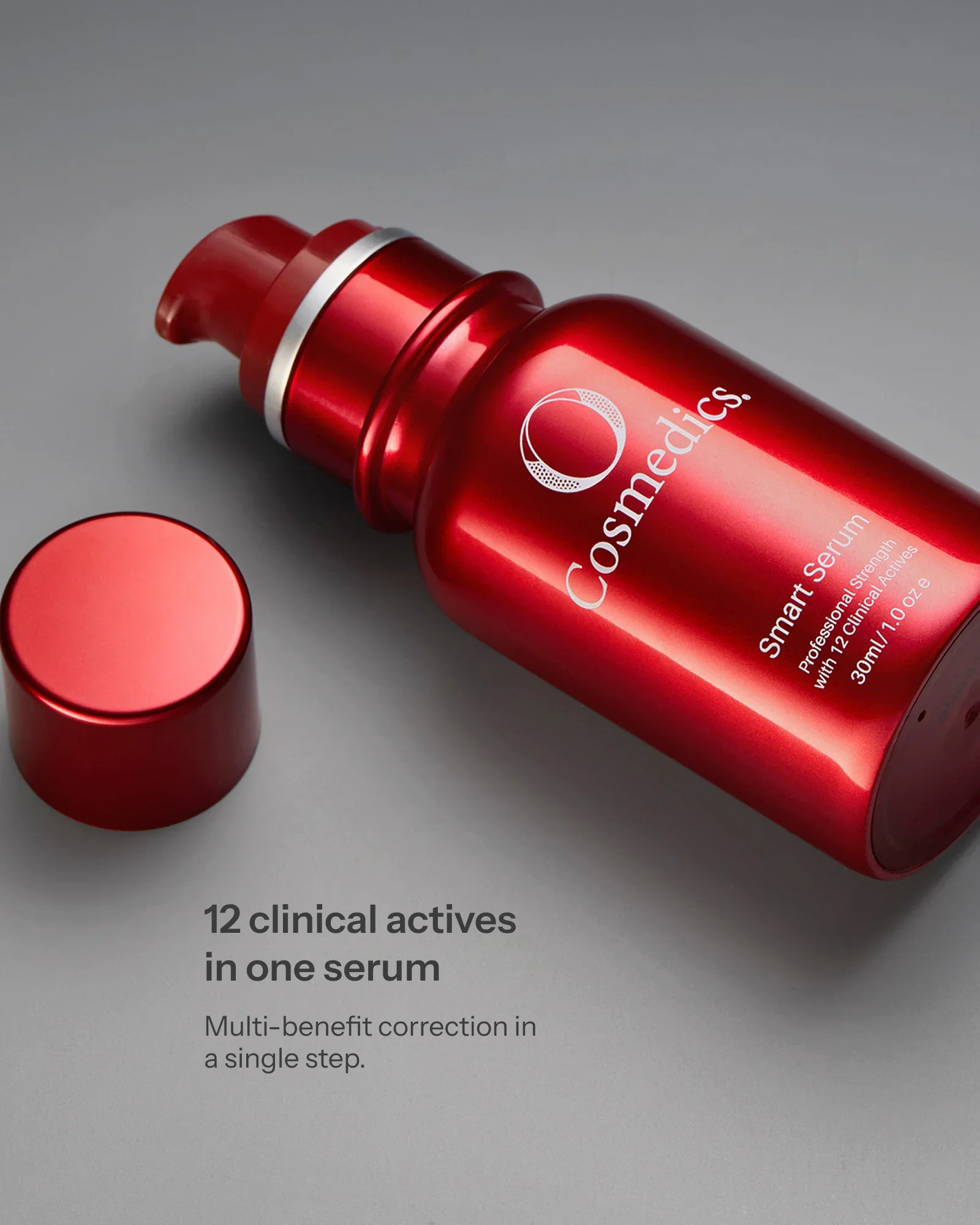 OCOSMEDICS-serum-anti-aging-00R17-Smart-Serum-p3_b6d16605-511d-4947-823d-9c921bd9d453.webp