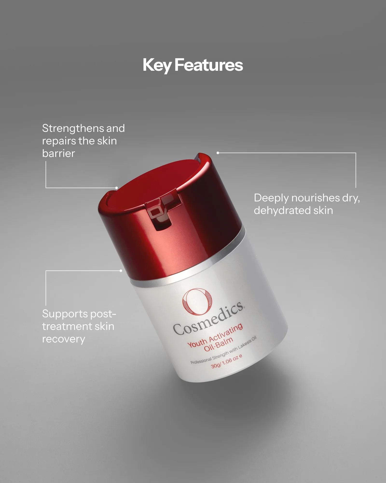 OCOSMEDICS-moisturiser-anti-aging-00R25-Youth-Activating-Oil-Balm-p2.webp