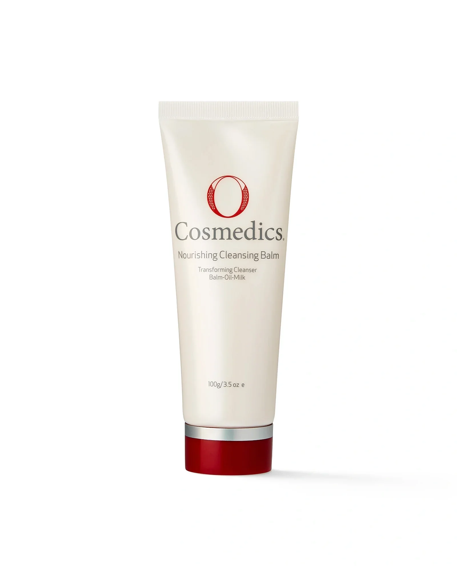 Nourishing Cleansing Balm