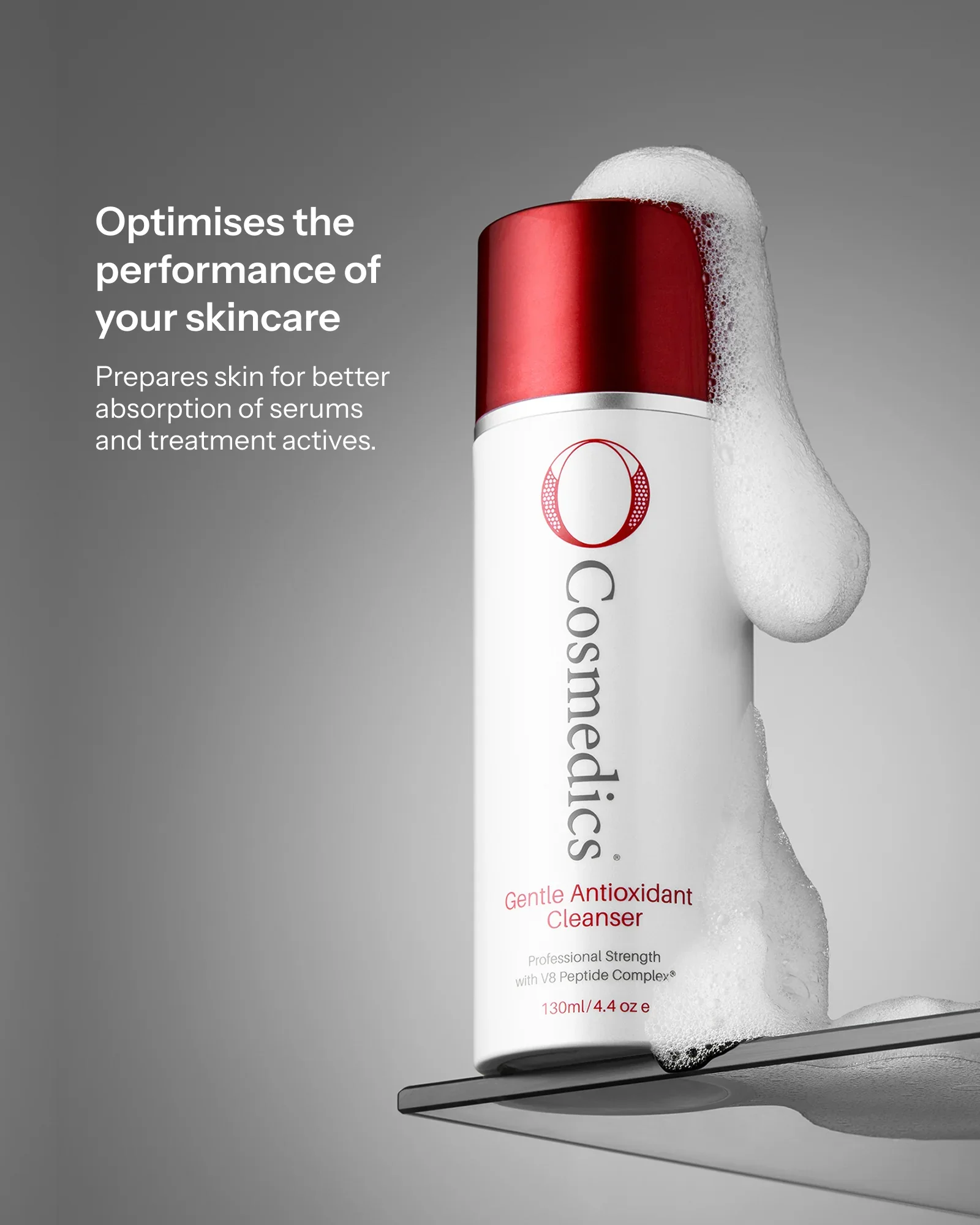 OCOSMEDICS-facial-cleanser-gentle-cleanser-00R01-Gentle-Antioxidant-Cleanser-p4_cc8b76bf-c696-42e0-a120-4a64edc6b3d8.webp