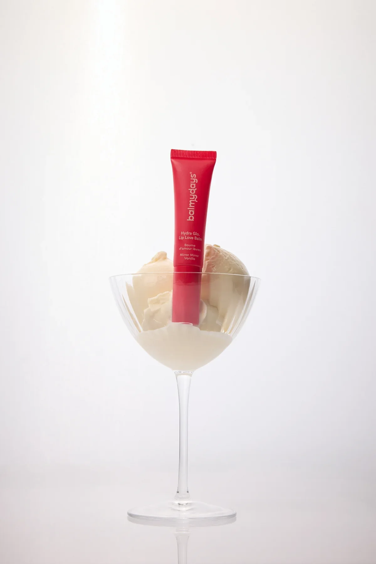 vanilla-balm.webp