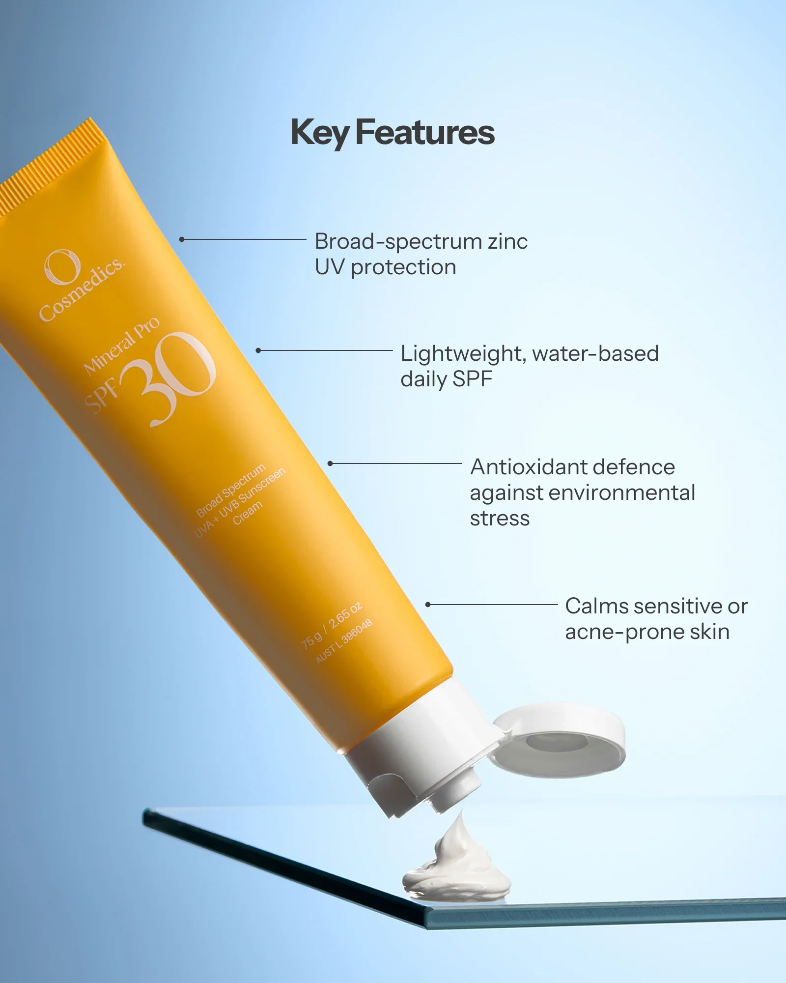 OCOSMEDICS-sunscreen-mineral-00R30-Mineral-Pro-SPF-30-c2-1.webp