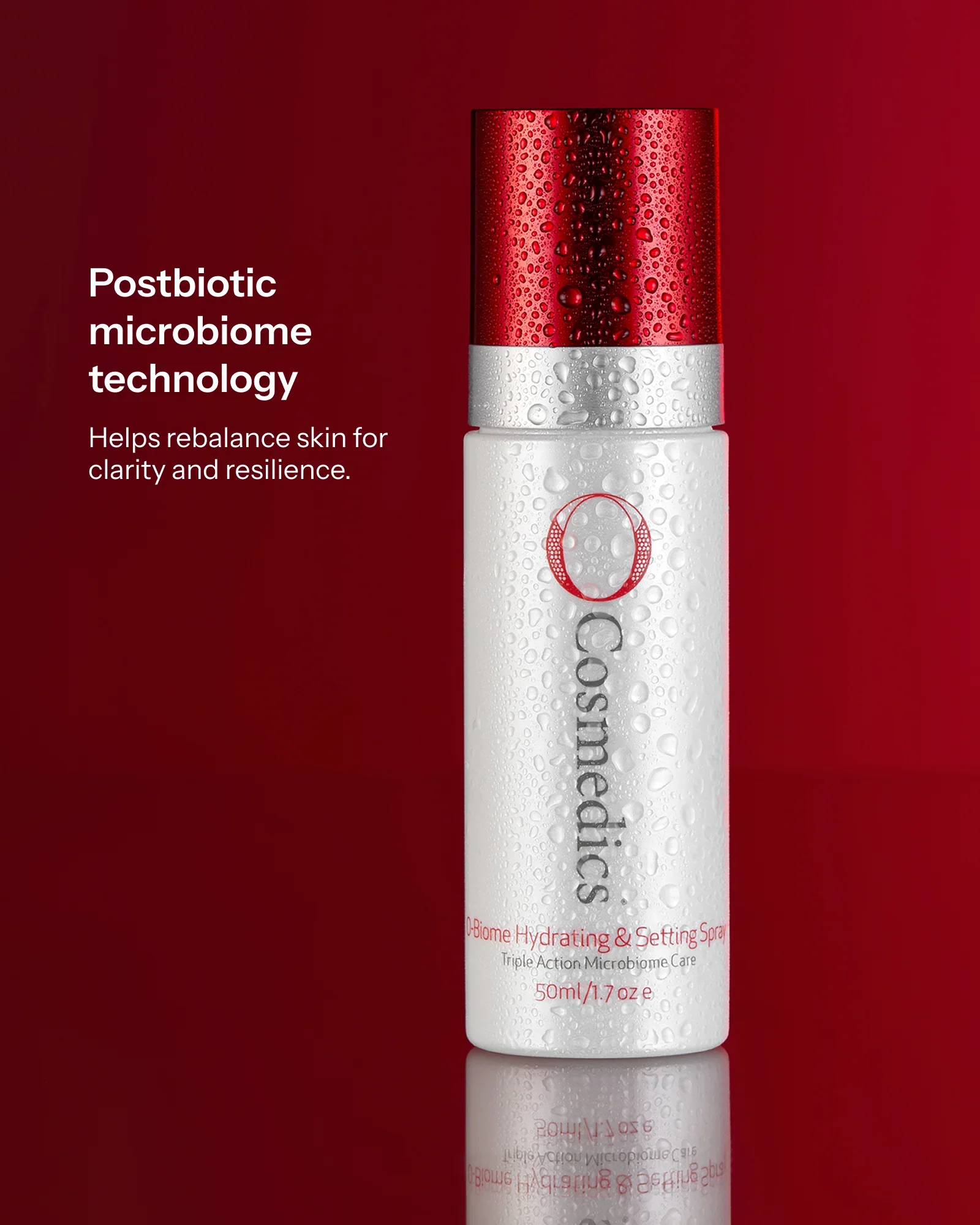 OCOSMEDICS-spray-hydrating-00R46-O-Biome-Hydrating-and-Setting-Spray-p3.webp