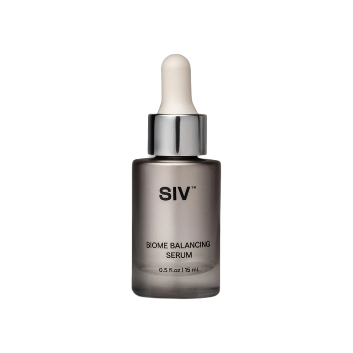 SIV Biome Balancing Serum