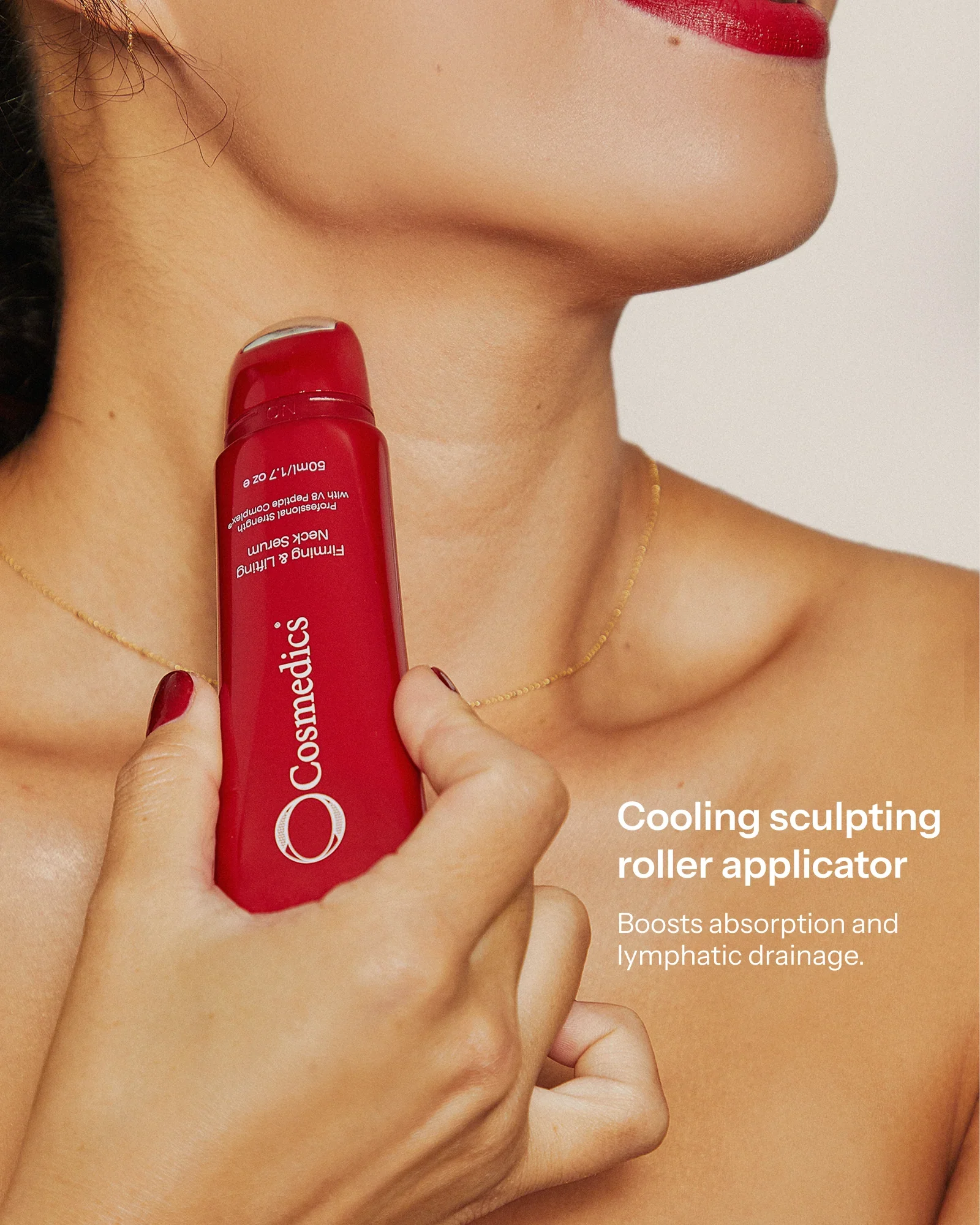 OCOSMEDICS-serum-neck-lifting-00R19-Firming-and-Lifting-Neck-Serum-p5.webp
