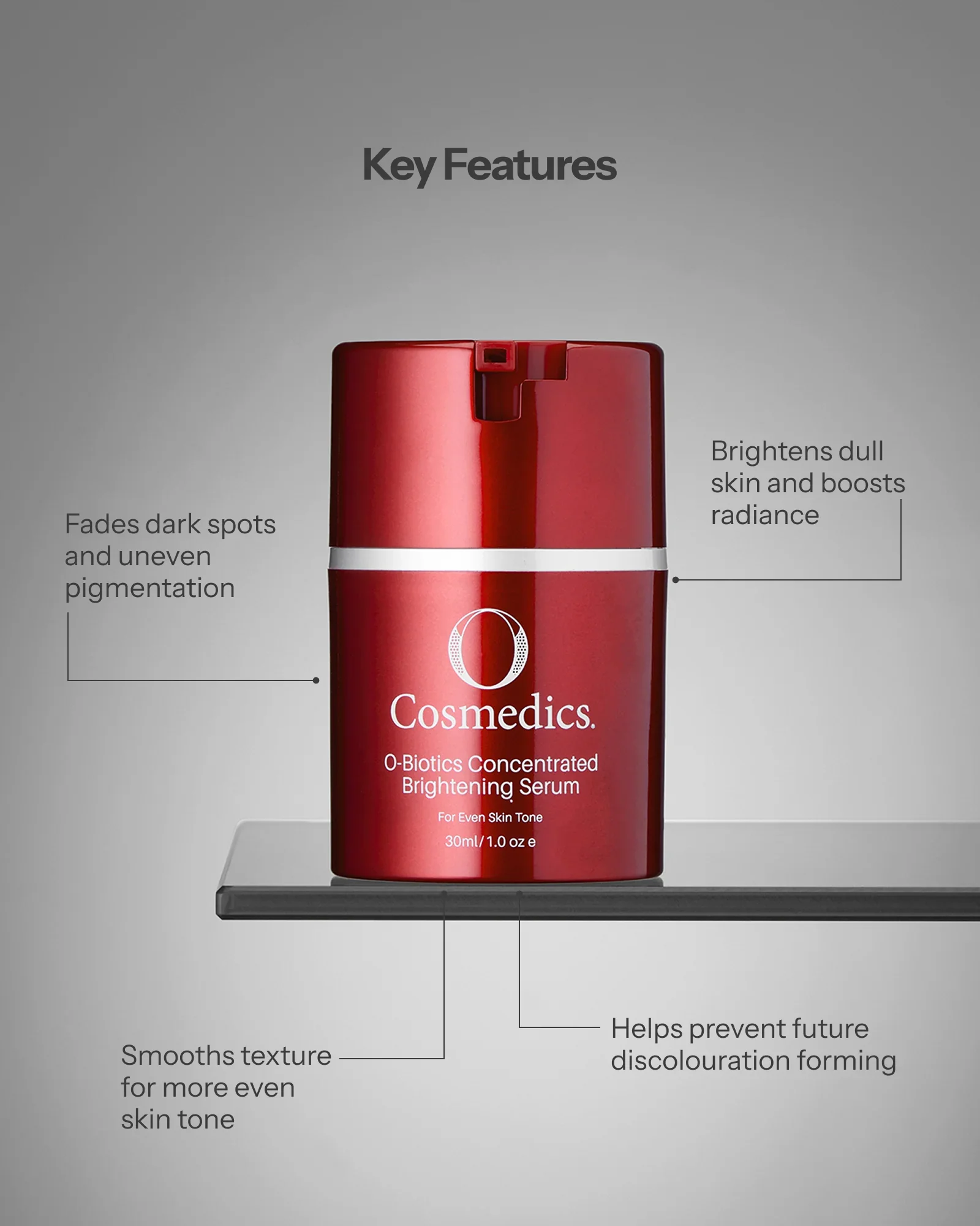 OCOSMEDICS-serum-skin-brightening-00R39-Concentrated-Brightening-Serum-p2_fbda7653-d879-4038-b8ea-1c4739da1b9c.webp