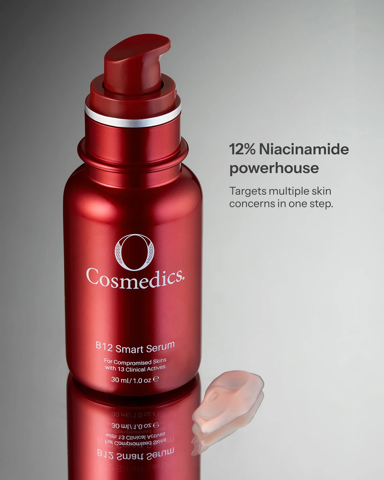 OCOSMEDICS-serum-barrier-repair-00R18-B12-Smart-Serum-p3.webp