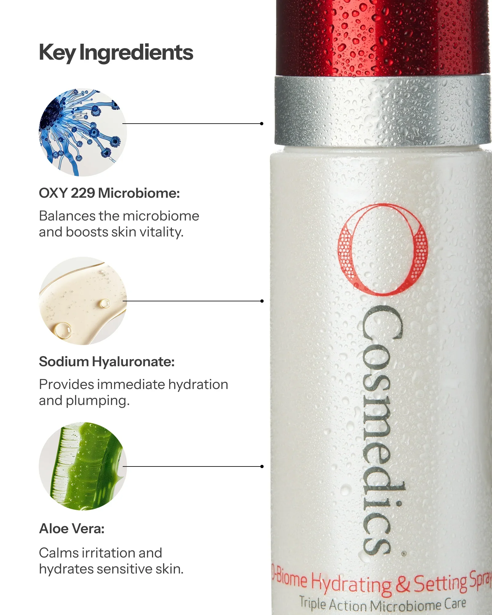 OCOSMEDICS-spray-hydrating-00R46-O-Biome-Hydrating-and-Setting-Spray-p4.webp