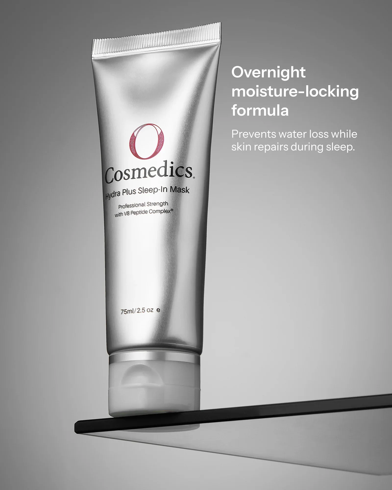 OCOSMEDICS-sleeping-mask-hydrating-00R38-Hydra-Plus-Sleep-In-Mask-p3.webp