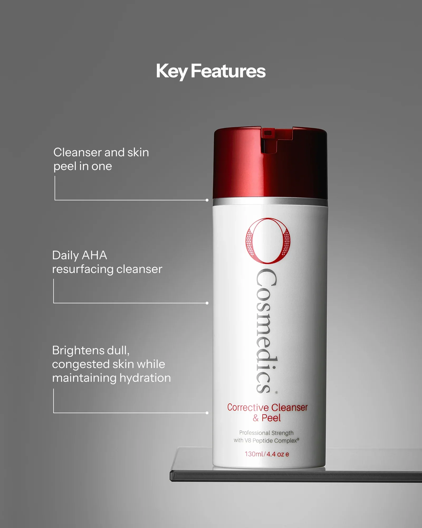 OCOSMEDICS-facial-cleanser-acne-00R02-Corrective-Cleanser-and-Peel-p2_85eaa11d-deaf-4e8d-9c8f-d97f899aa466.webp