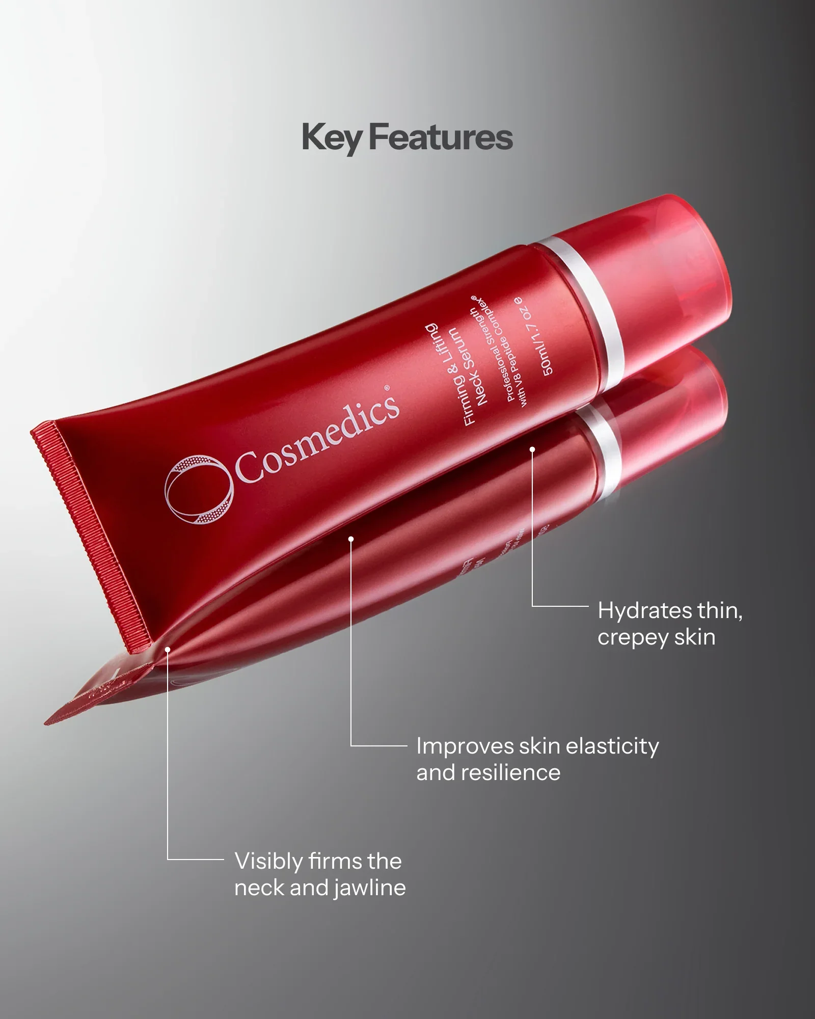 OCOSMEDICS-serum-neck-lifting-00R19-Firming-and-Lifting-Neck-Serum-p2_8497f4bf-049b-4e88-84a3-507f59b08d4f.webp