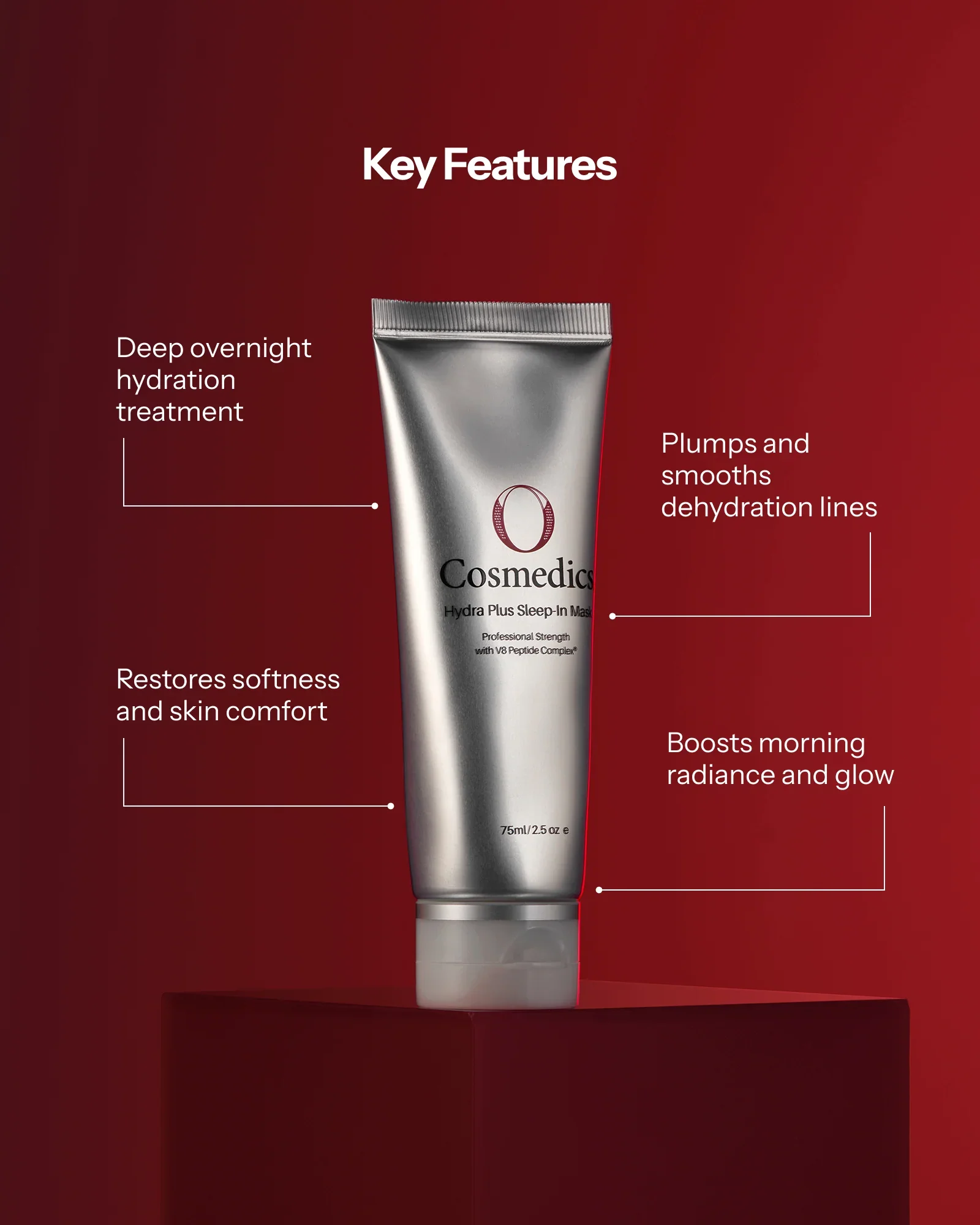 OCOSMEDICS-sleeping-mask-hydrating-00R38-Hydra-Plus-Sleep-In-Mask-p2.webp
