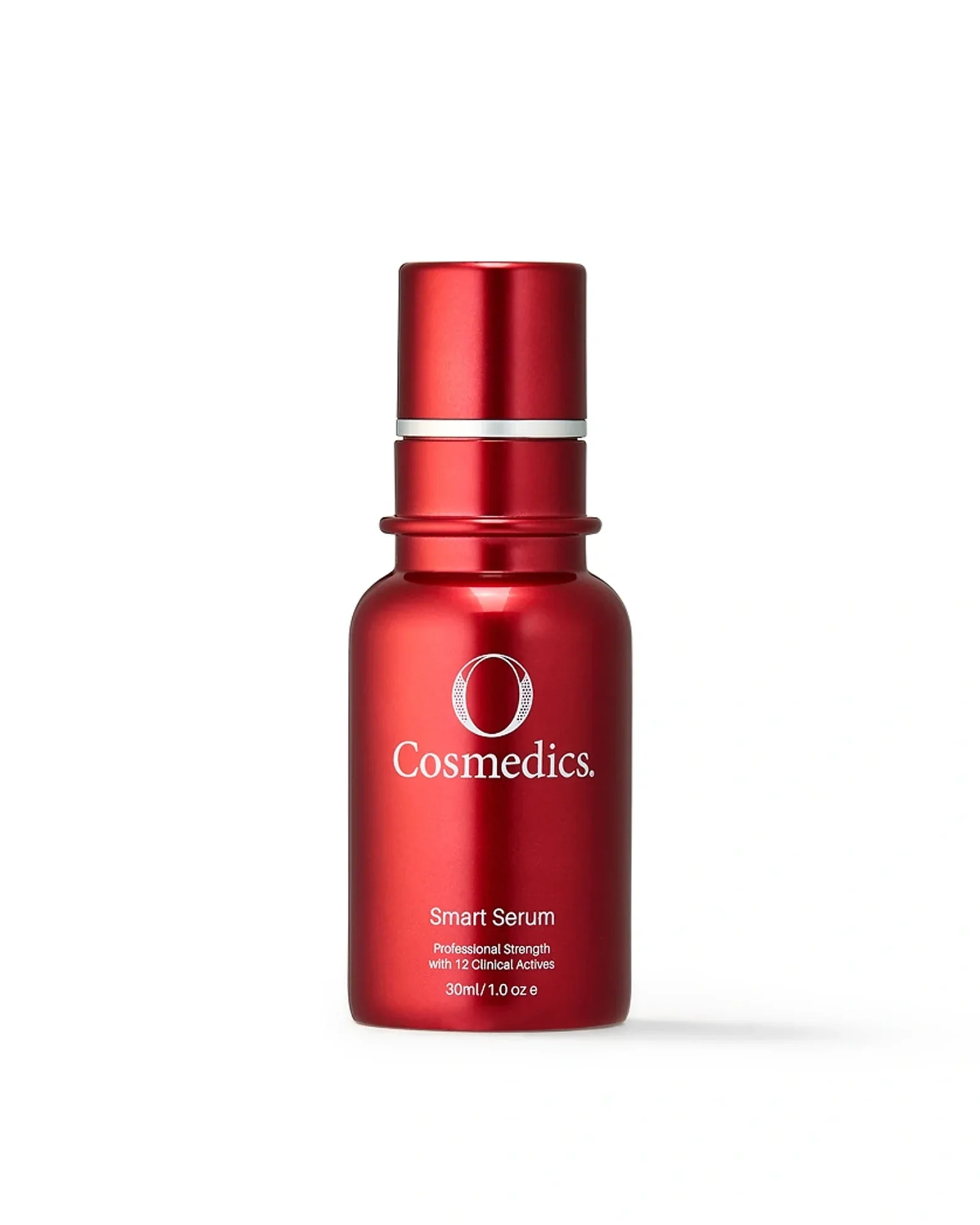 OCOSMEDICS-serum-anti-aging-00R17-Smart-Serum-p1_4c949eda-cb9b-4594-93fd-c9f72ebc9a0f.webp
