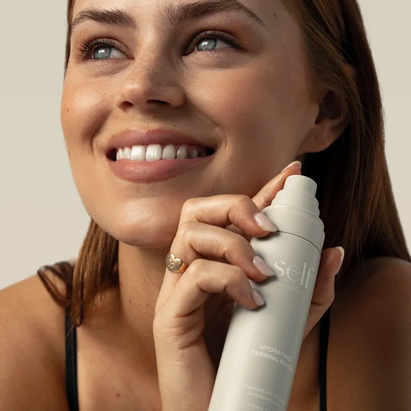 OCOSMEDICS-fake-tan-tanning-water-OST05-Face-Tan-Water-c2.webp