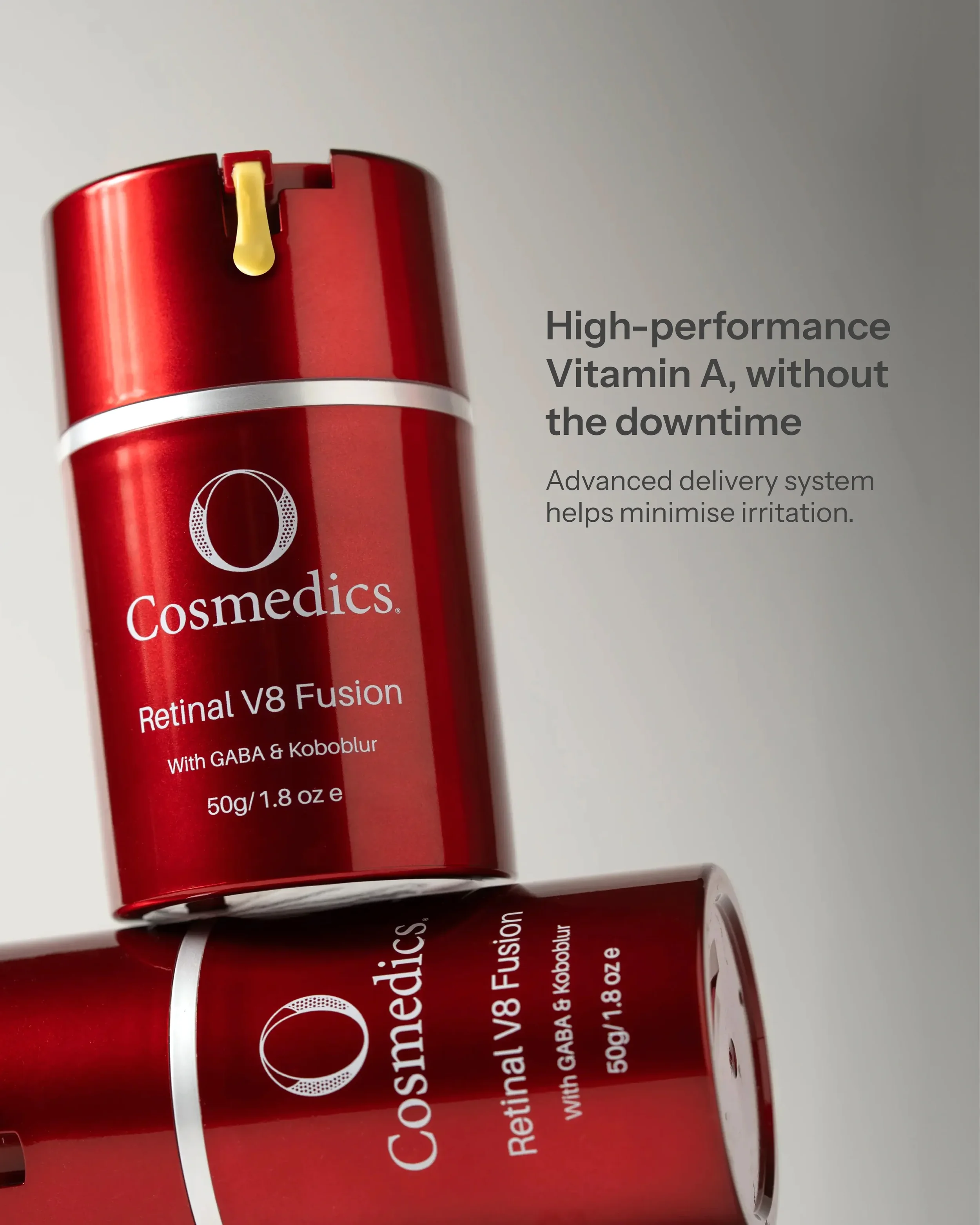 OCOSMEDICS-serum-retinol-Retinal-V8-Fusion-p3.webp
