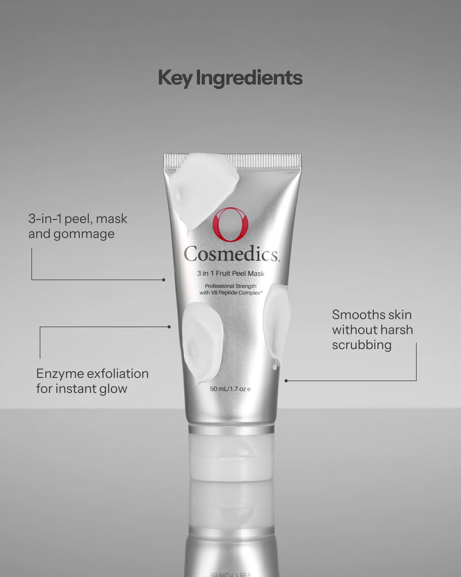 OCOSMEDICS-exfoliator-skin-texture-00R22-3-In-1-Fruit-Peel-Mask-p2_d5c13513-dc57-43ec-a48e-4e284e3d42cb.webp