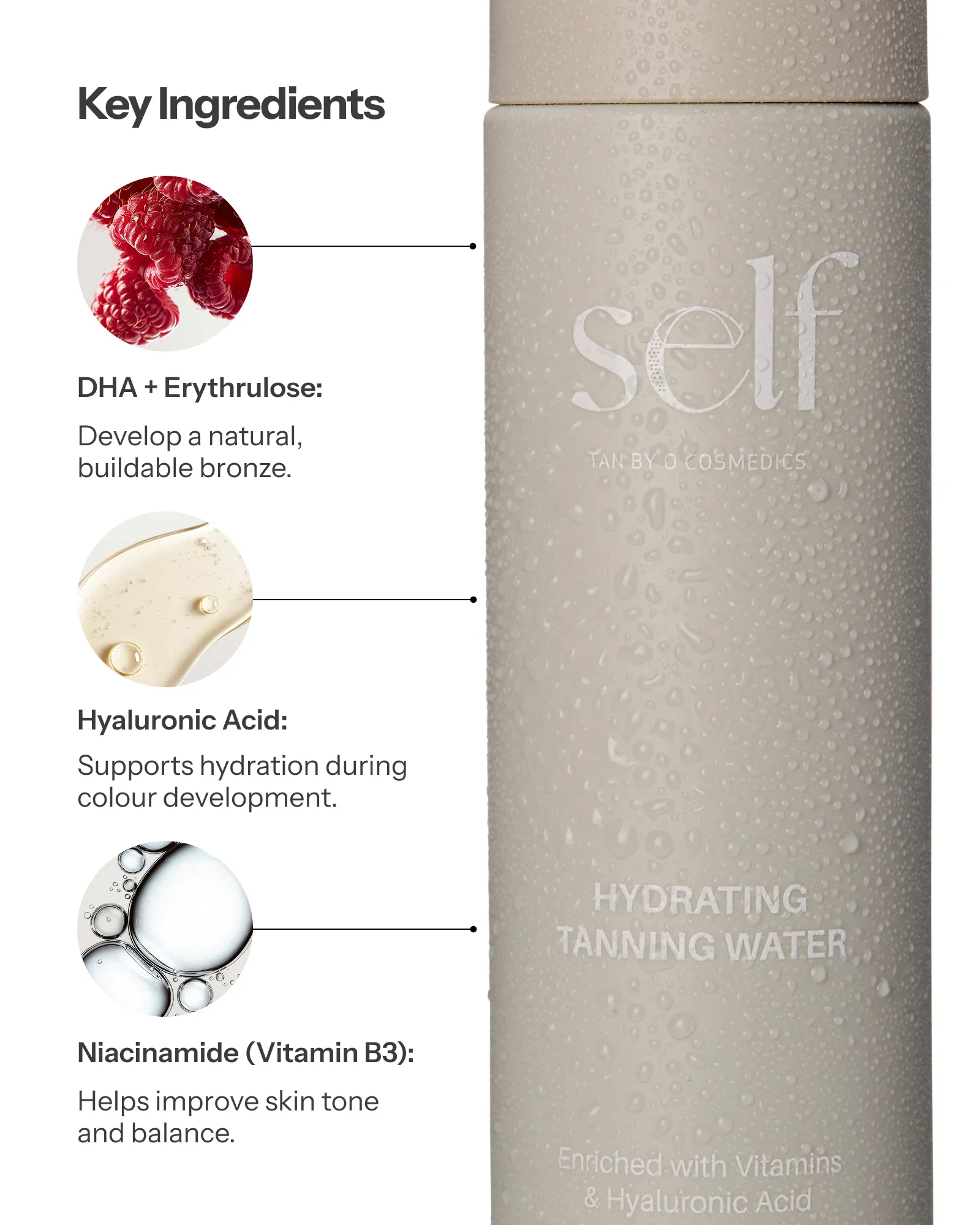 OCOSMEDICS-fake-tan-tanning-water-OST05-Face-Tan-Water-p3.webp